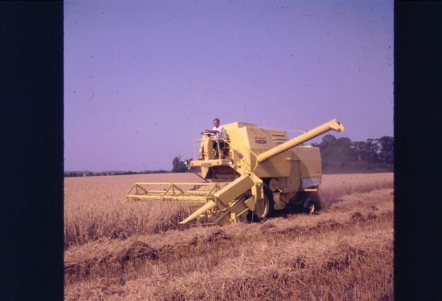 image004.jpg