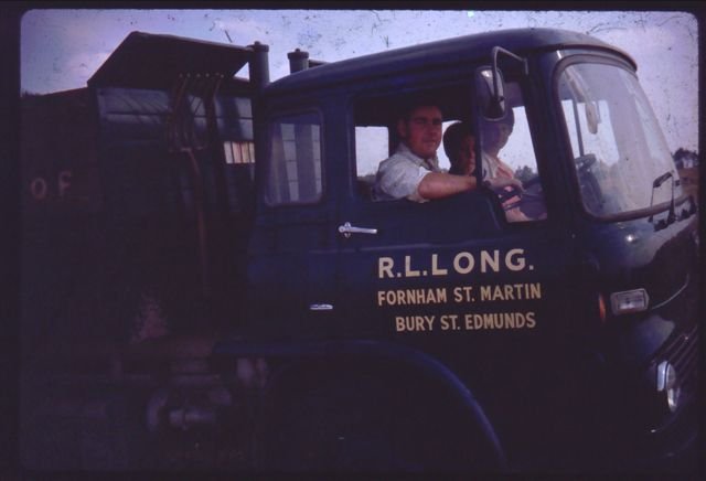 image003.jpg