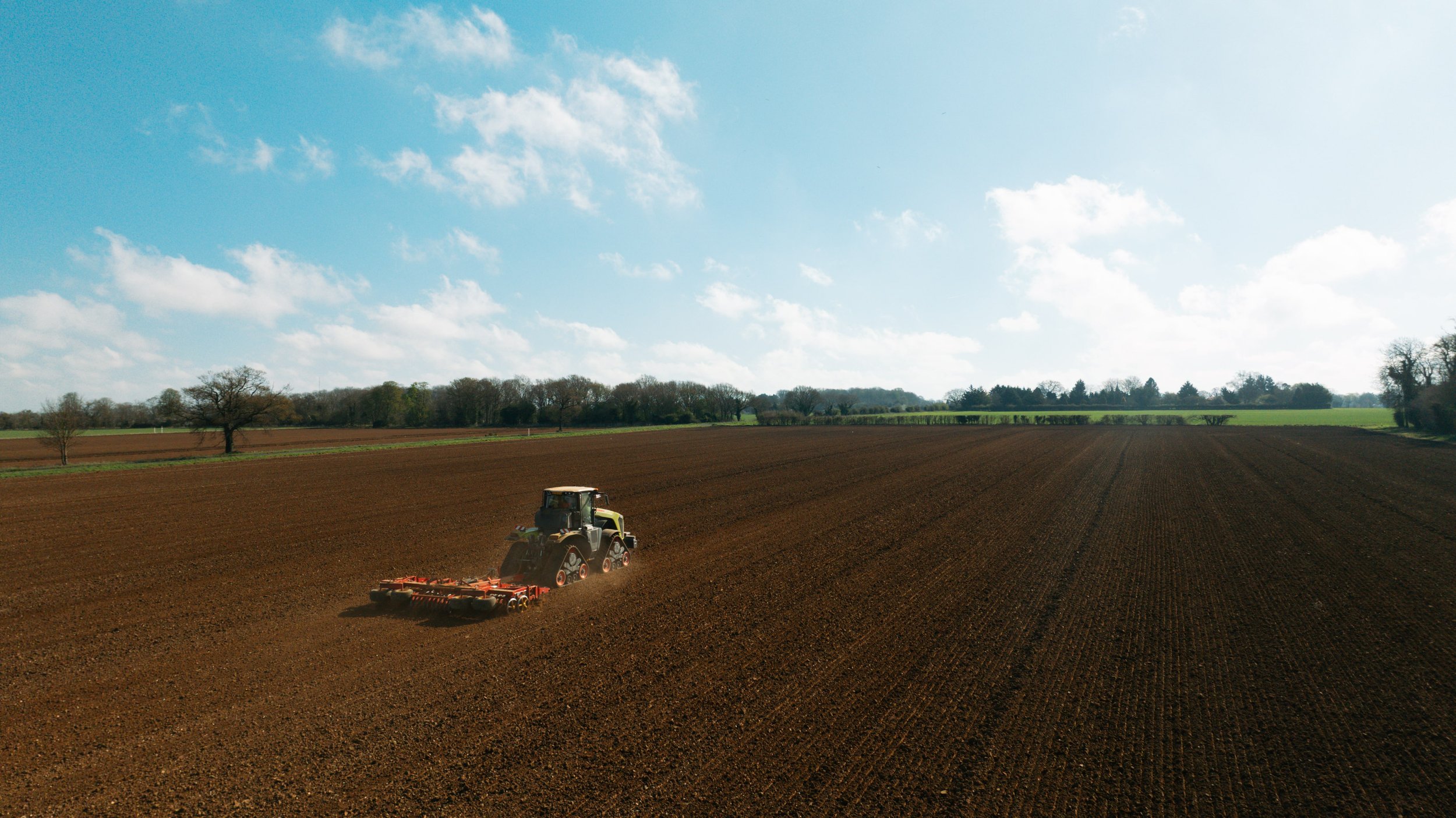 DJI_0940-min.jpg