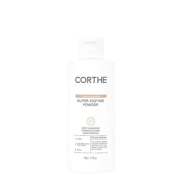 e-super enzyme powder.jpg