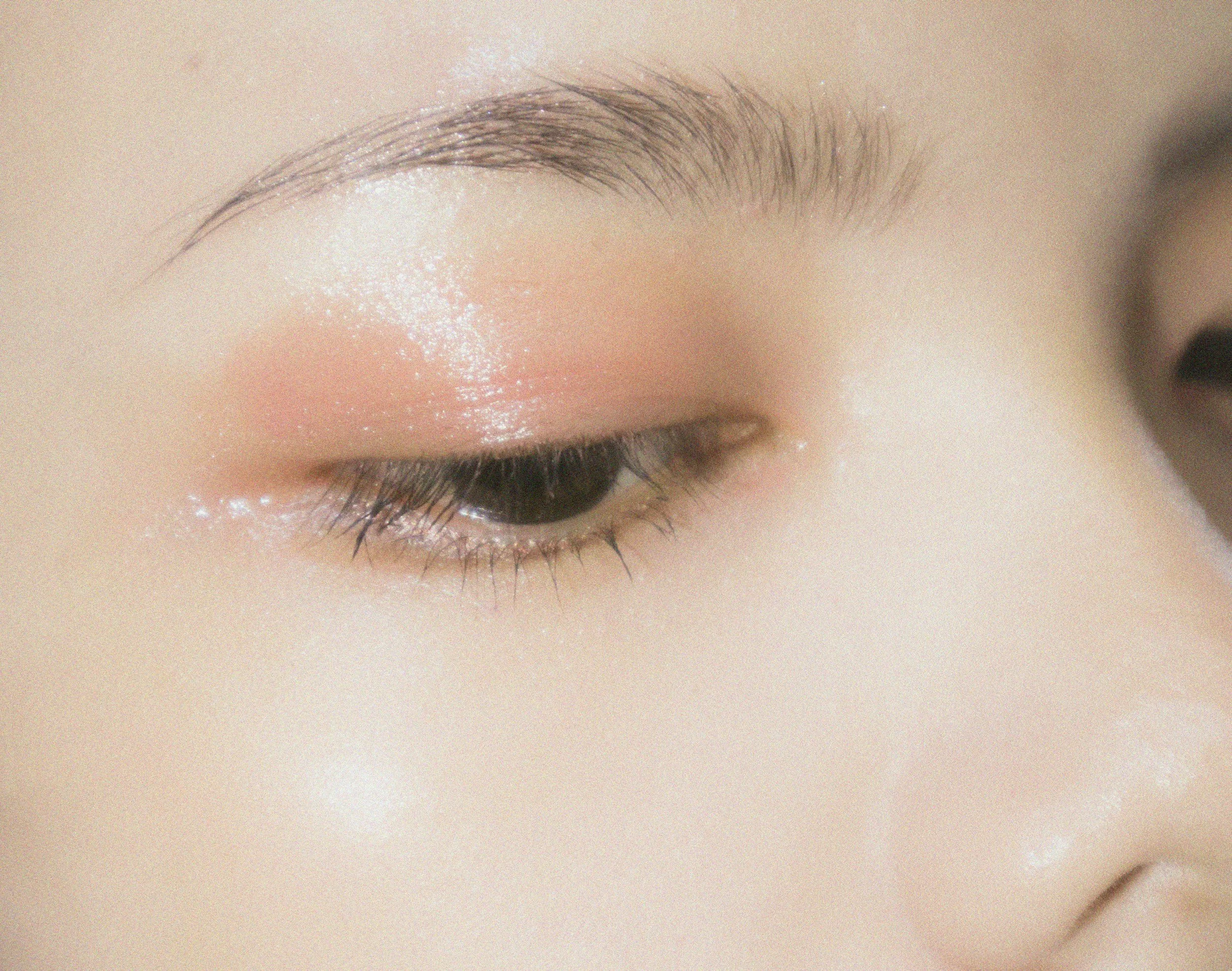 What Is Brow Lamination? A Complete Guide