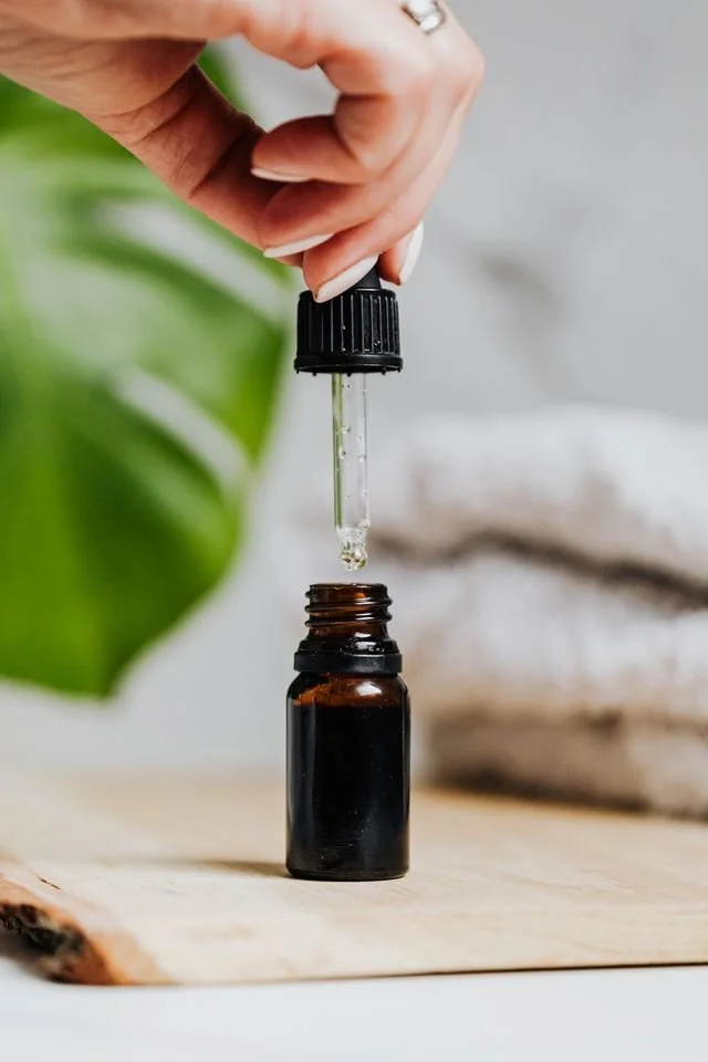gua sha facial