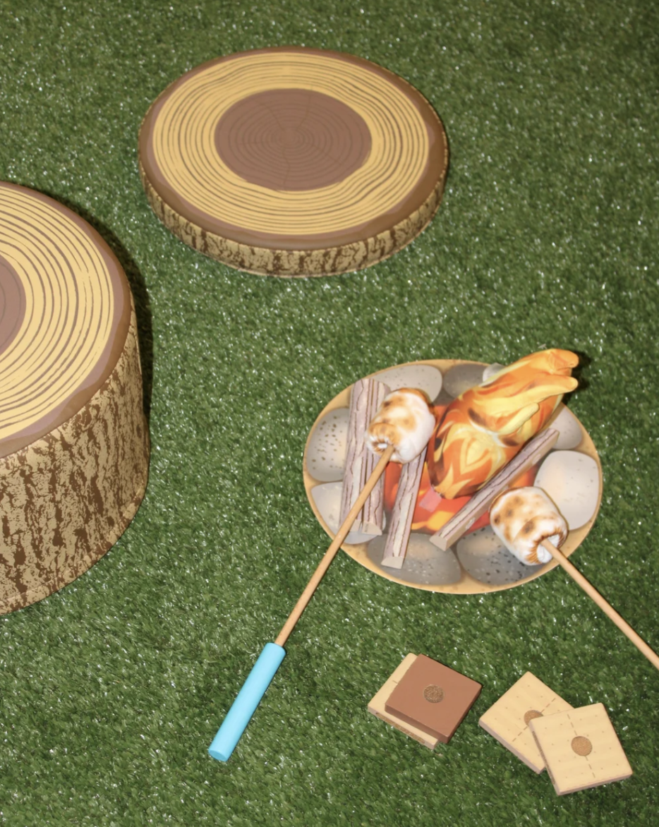 The Ultimate Guide to Indoor Play in NYC for Toddlers &amp; Preschoolers