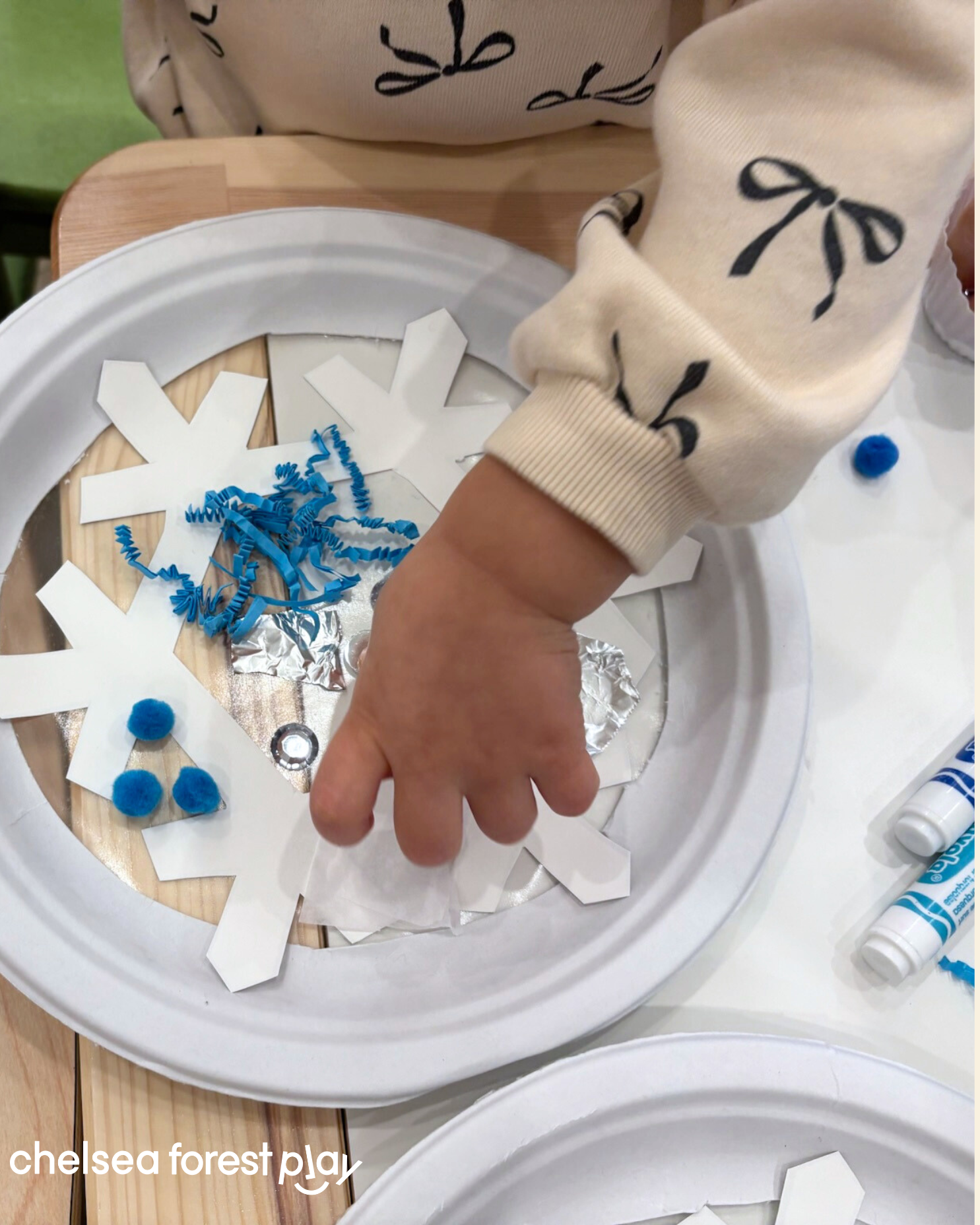 Instagram Posts (3).png