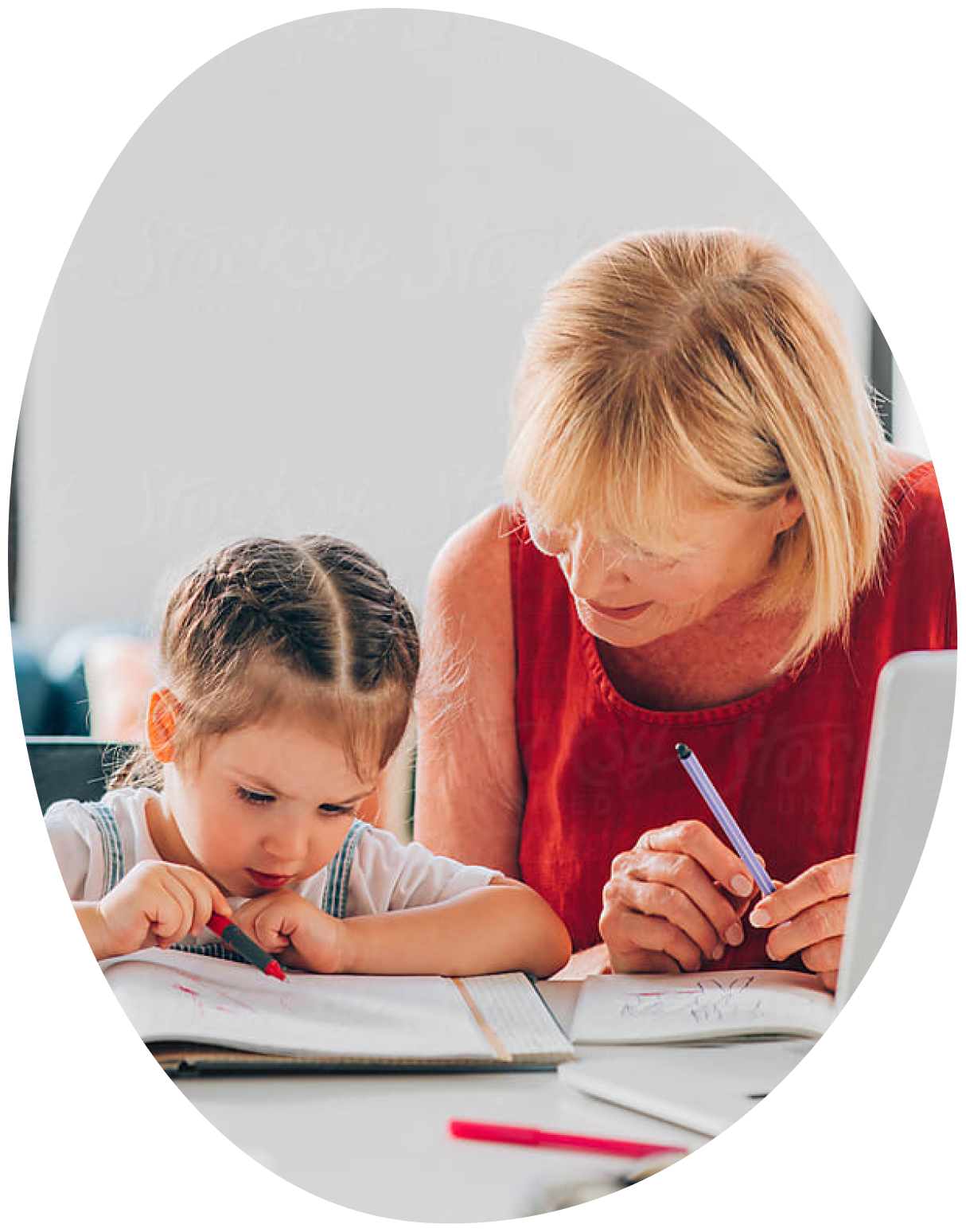 childrens therapy nyc chelsea