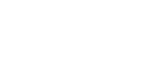 Storyteller by Design