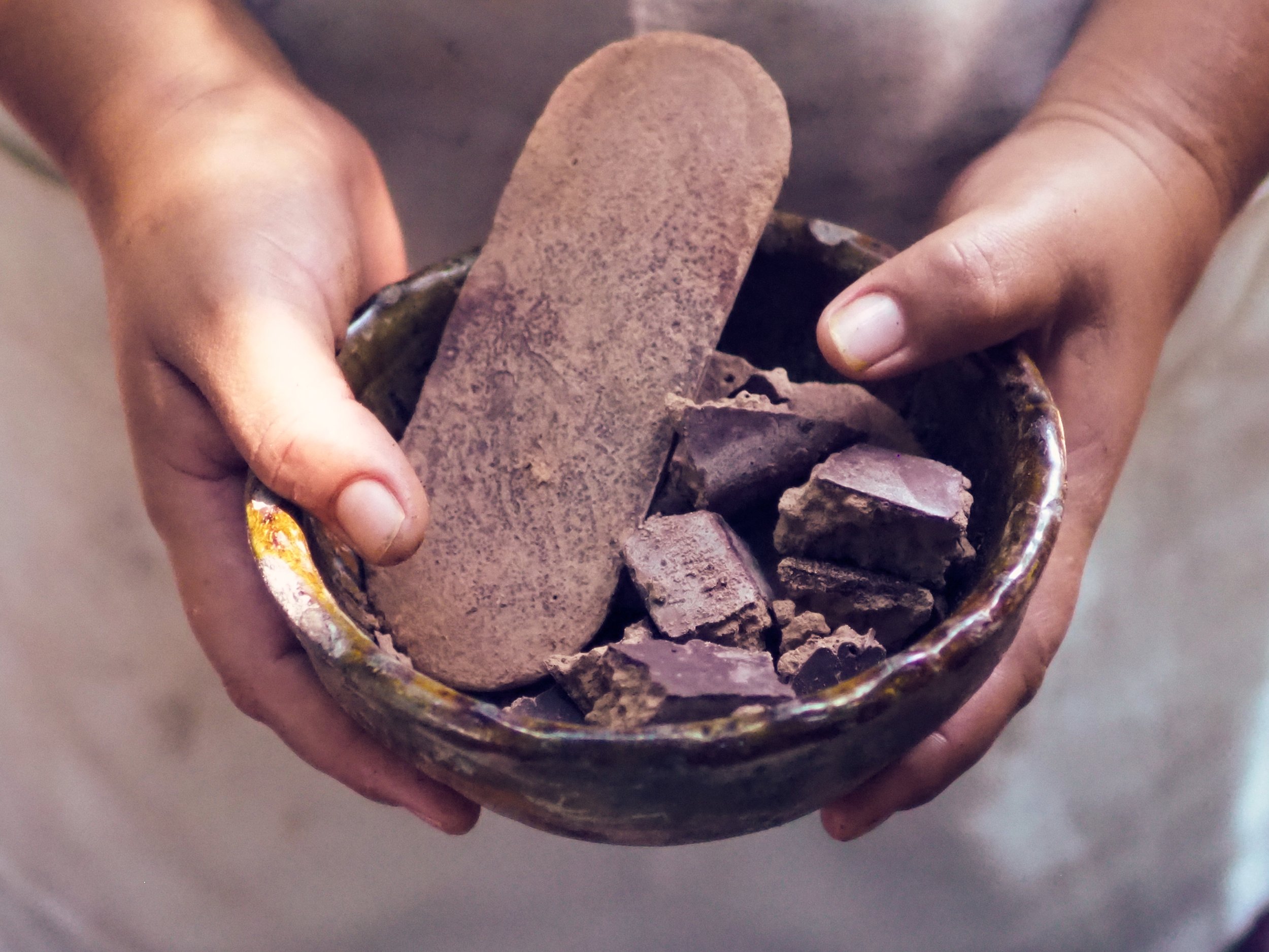 Cacao Source - cacao in pieces.jpg