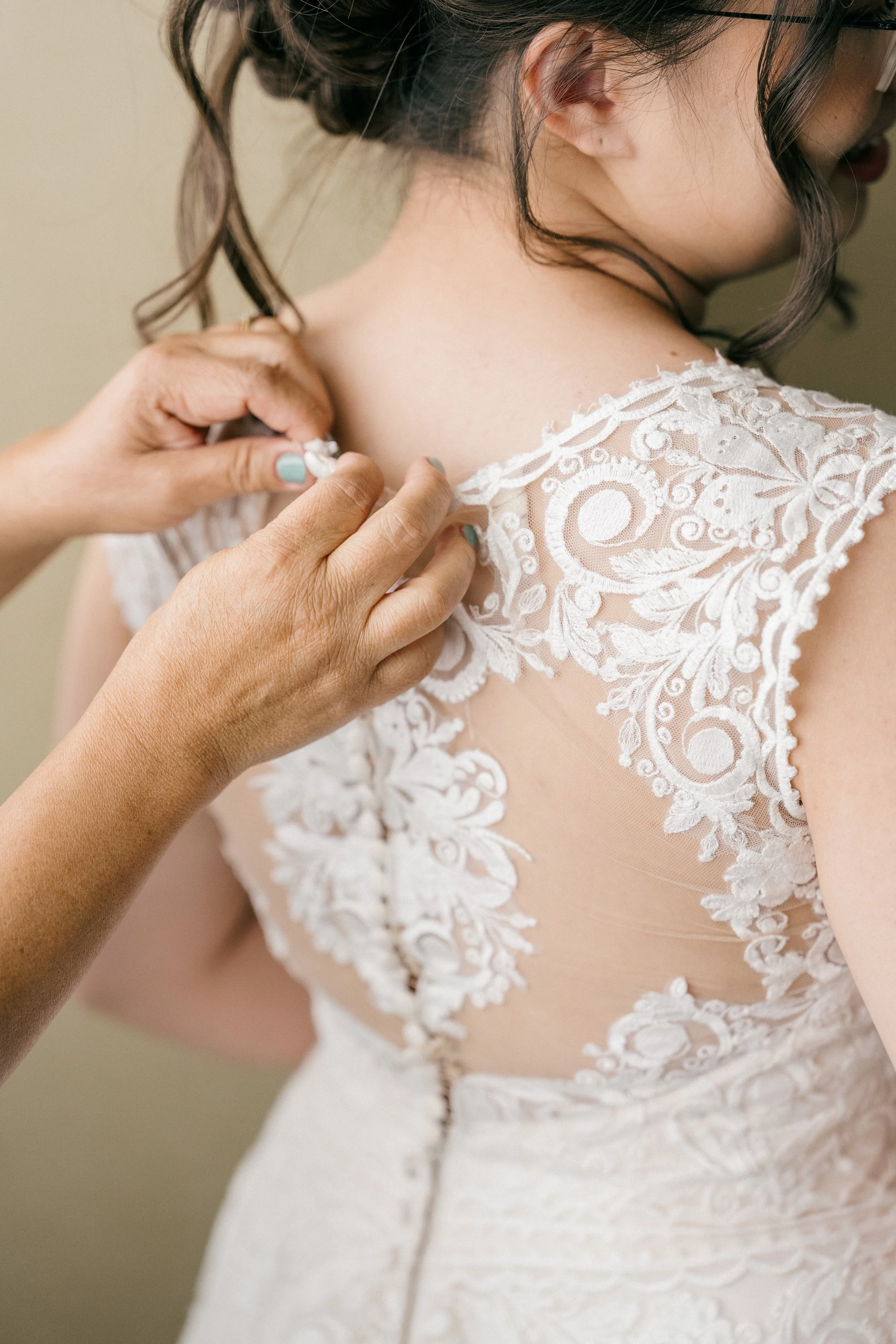Joy&Matthew_Wedding_028.jpg