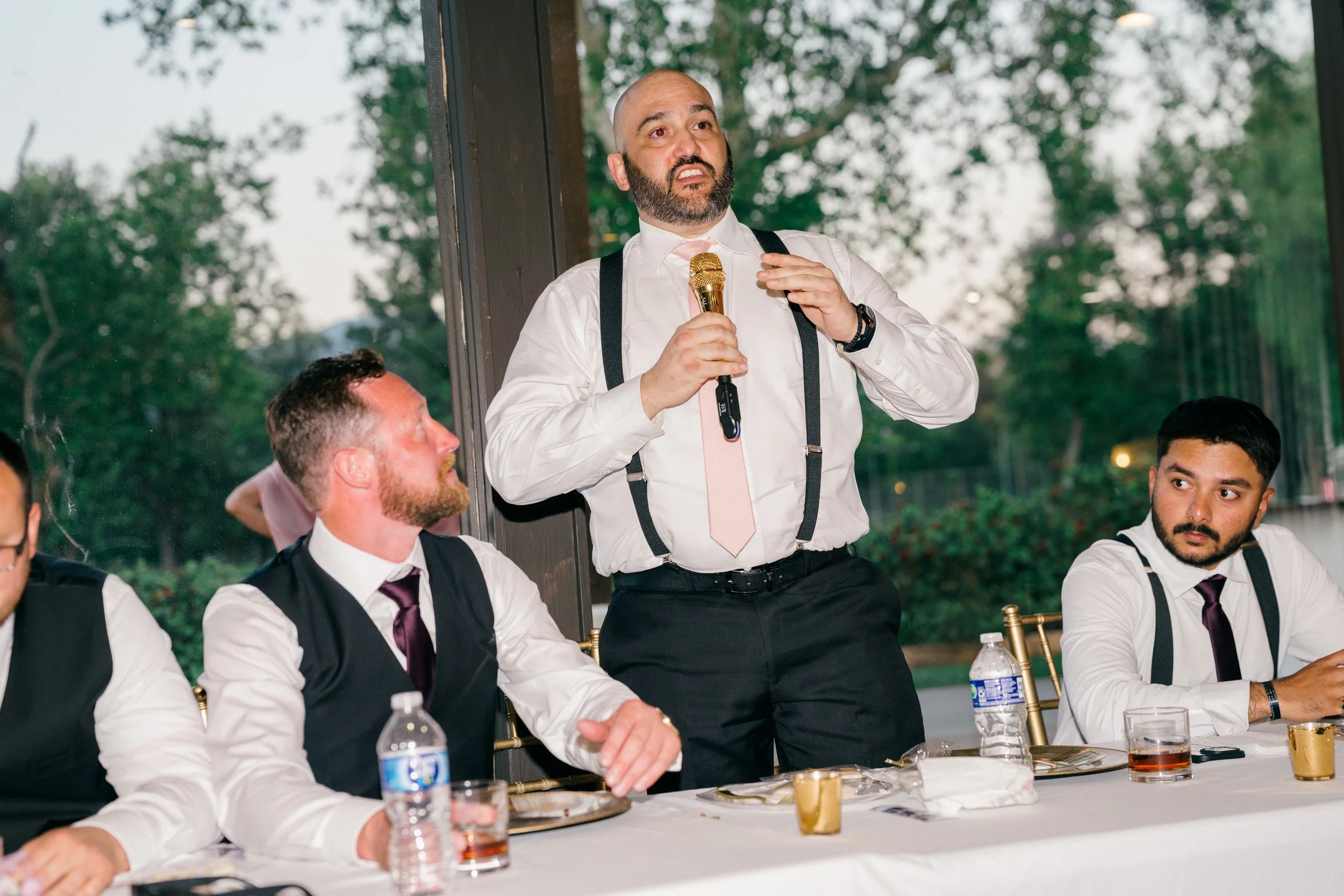 Cori&Jordan_Wedding_562.jpg