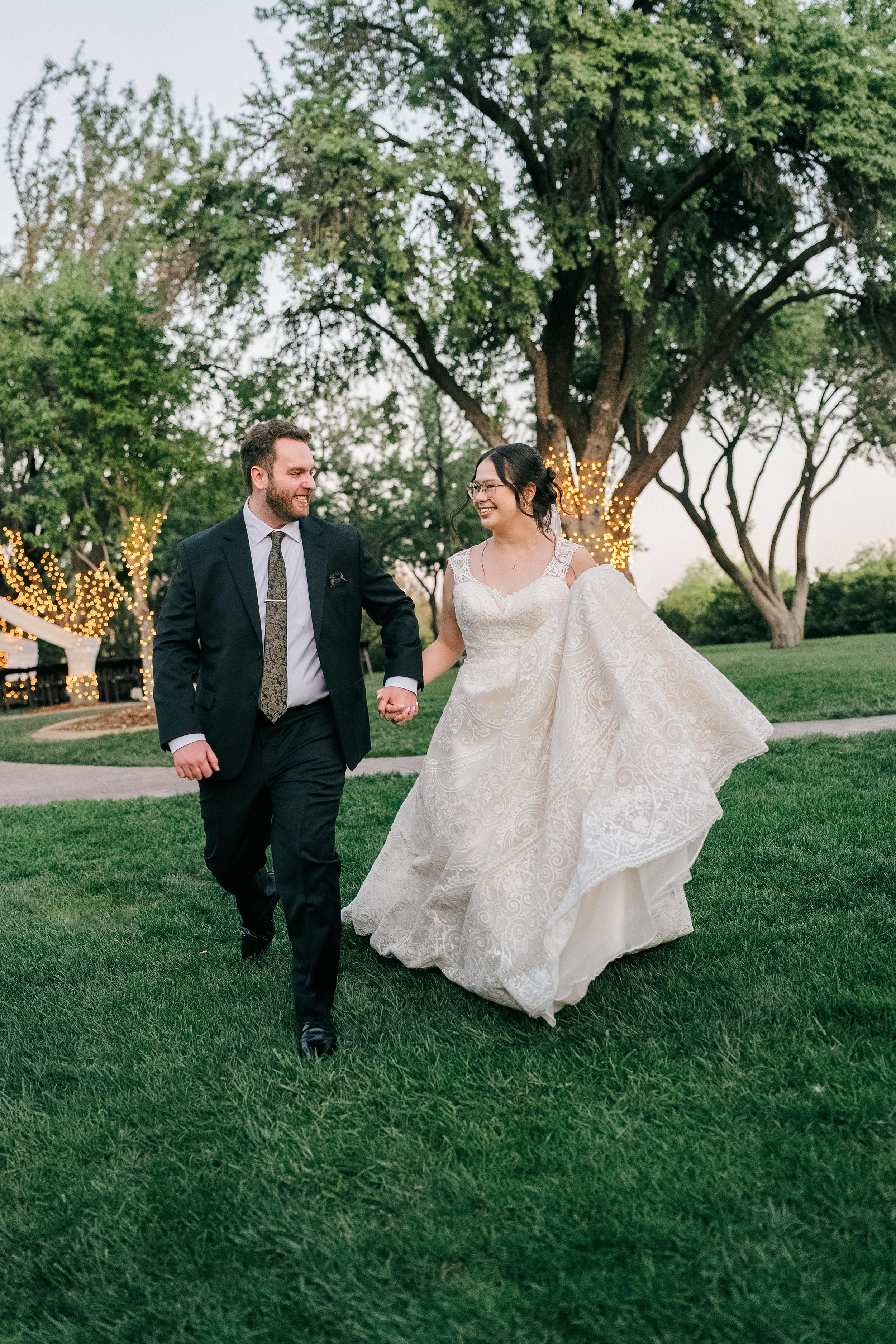 Joy&Matthew_Wedding_366.jpg