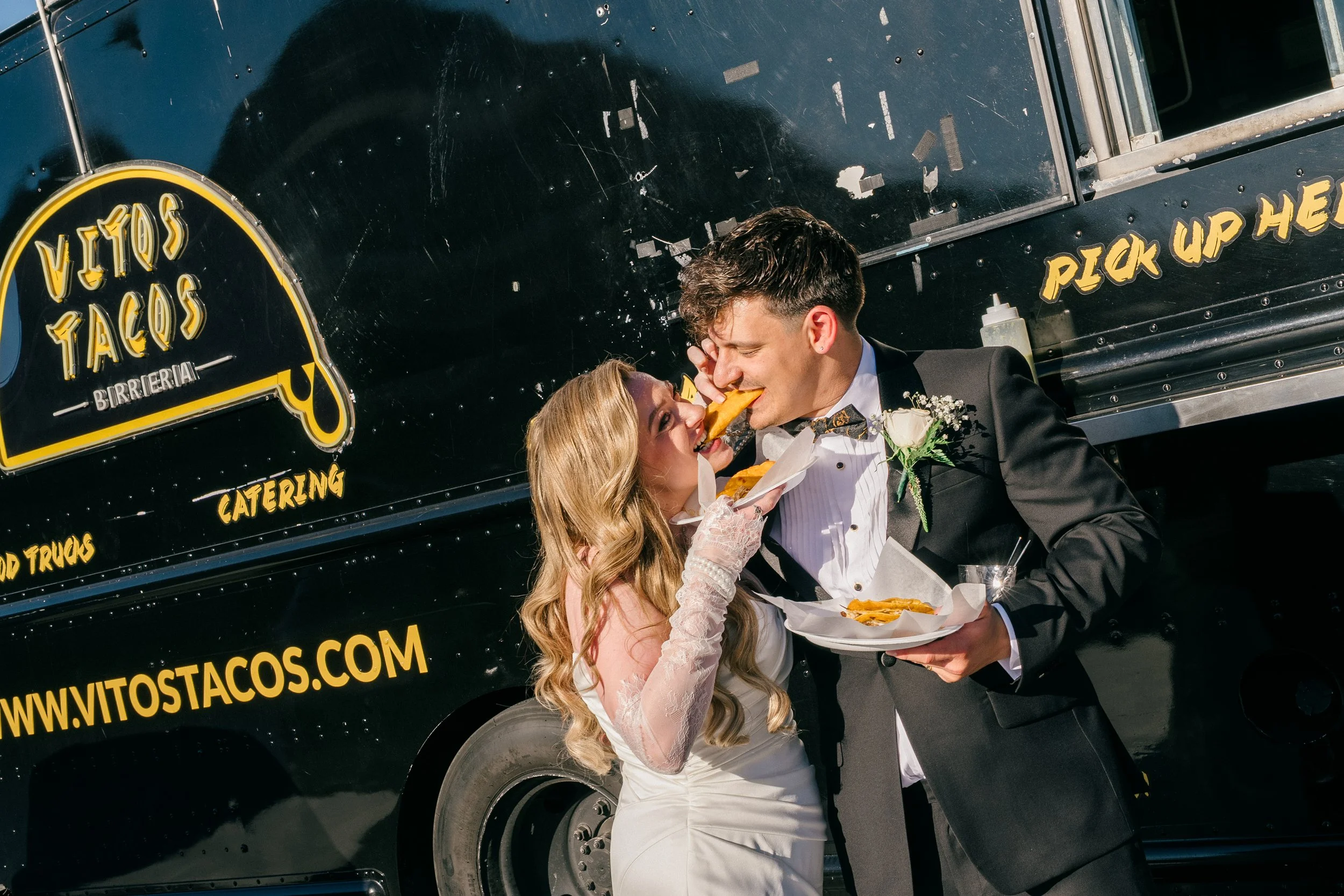 Ashlyn&Matt_Wedding_334.jpg