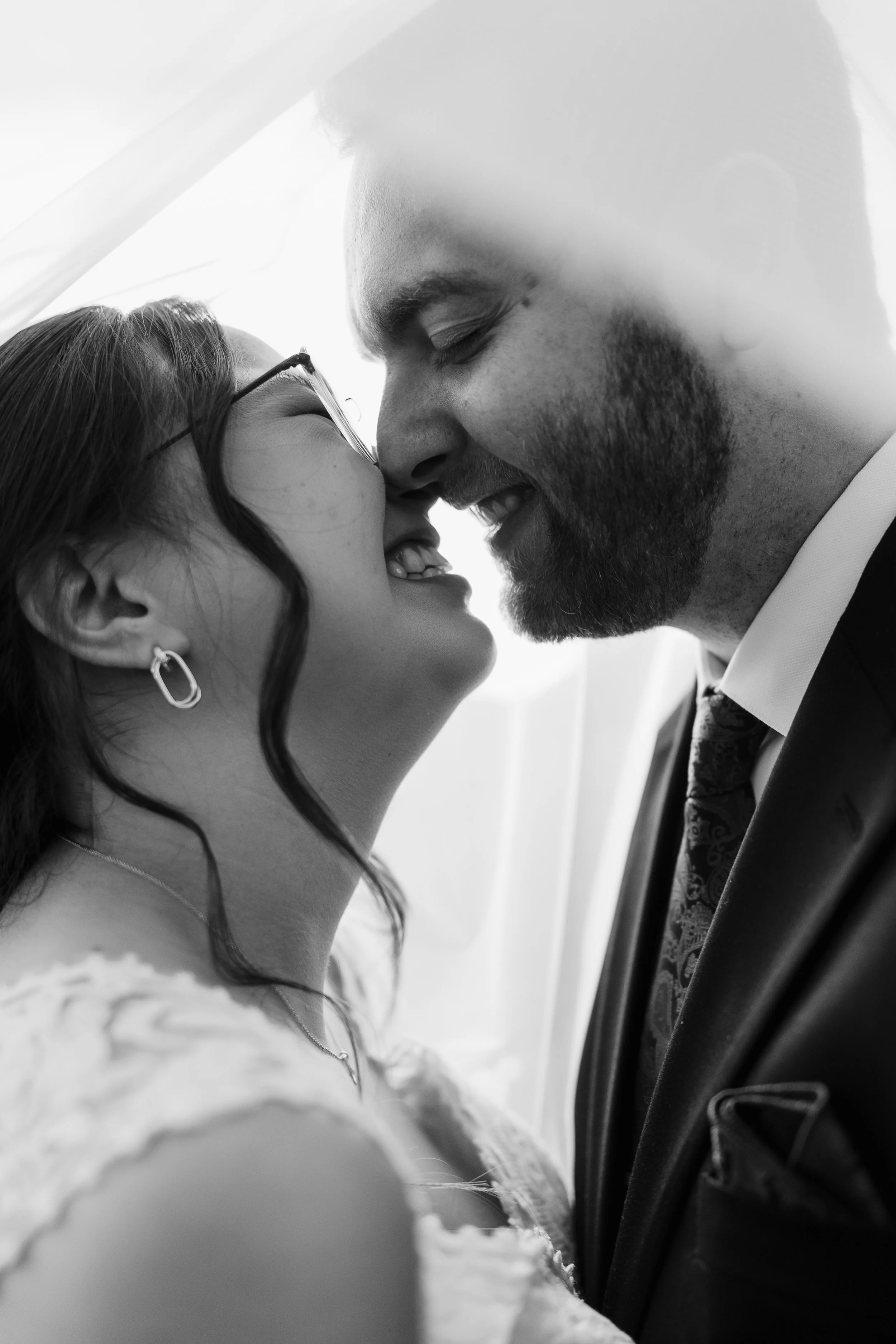 Joy&Matthew_Wedding_342.jpg