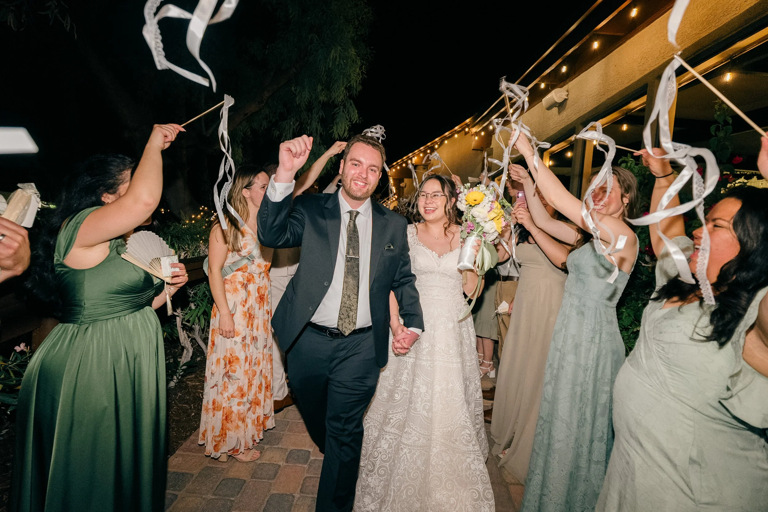 Joy&Matthew_Sneaks_015.jpg