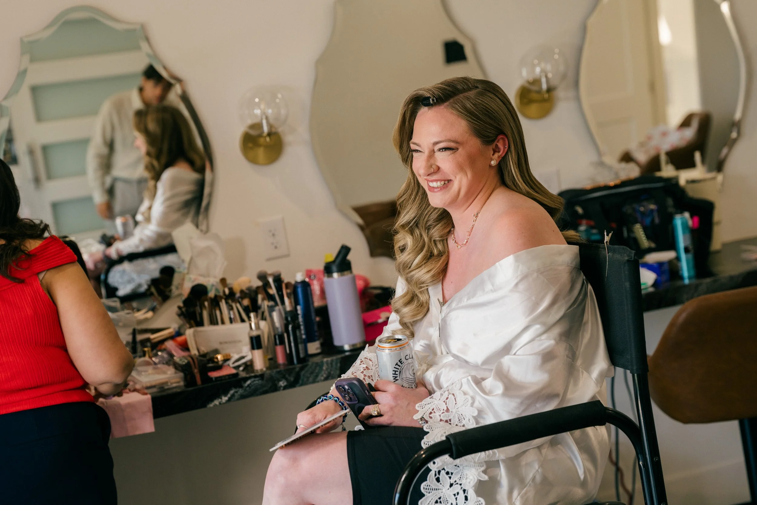 Ashlyn&Matt_Wedding_020.jpg