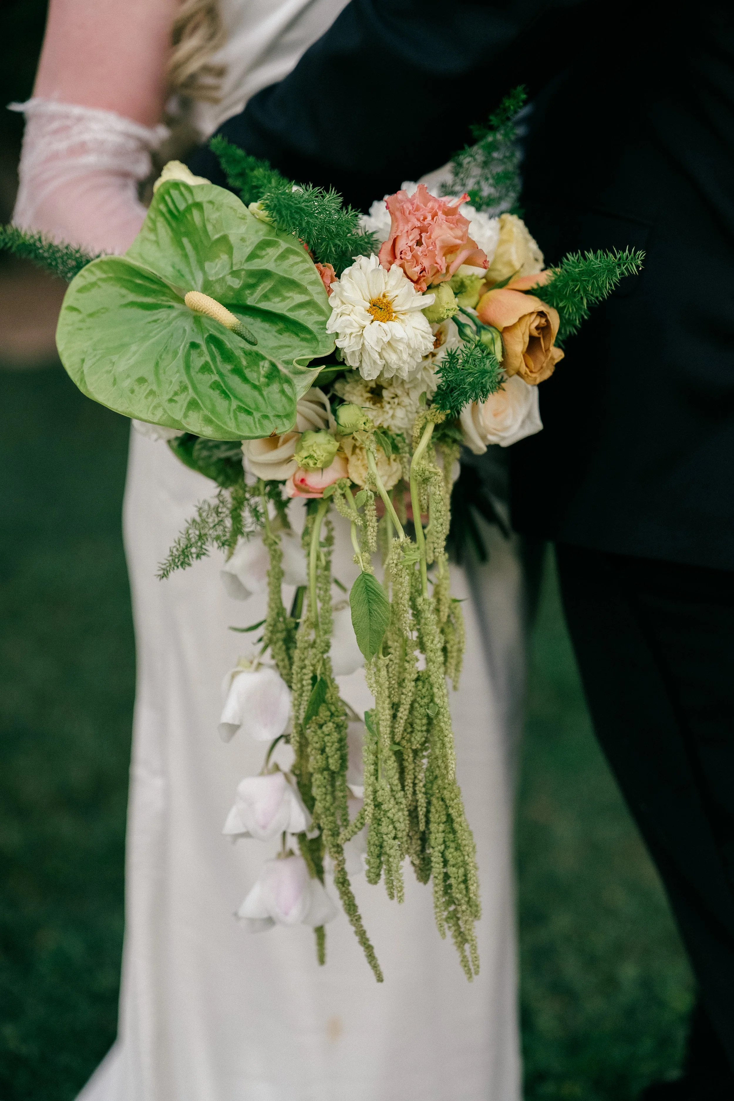 Ashlyn&Matt_Wedding_448.jpg