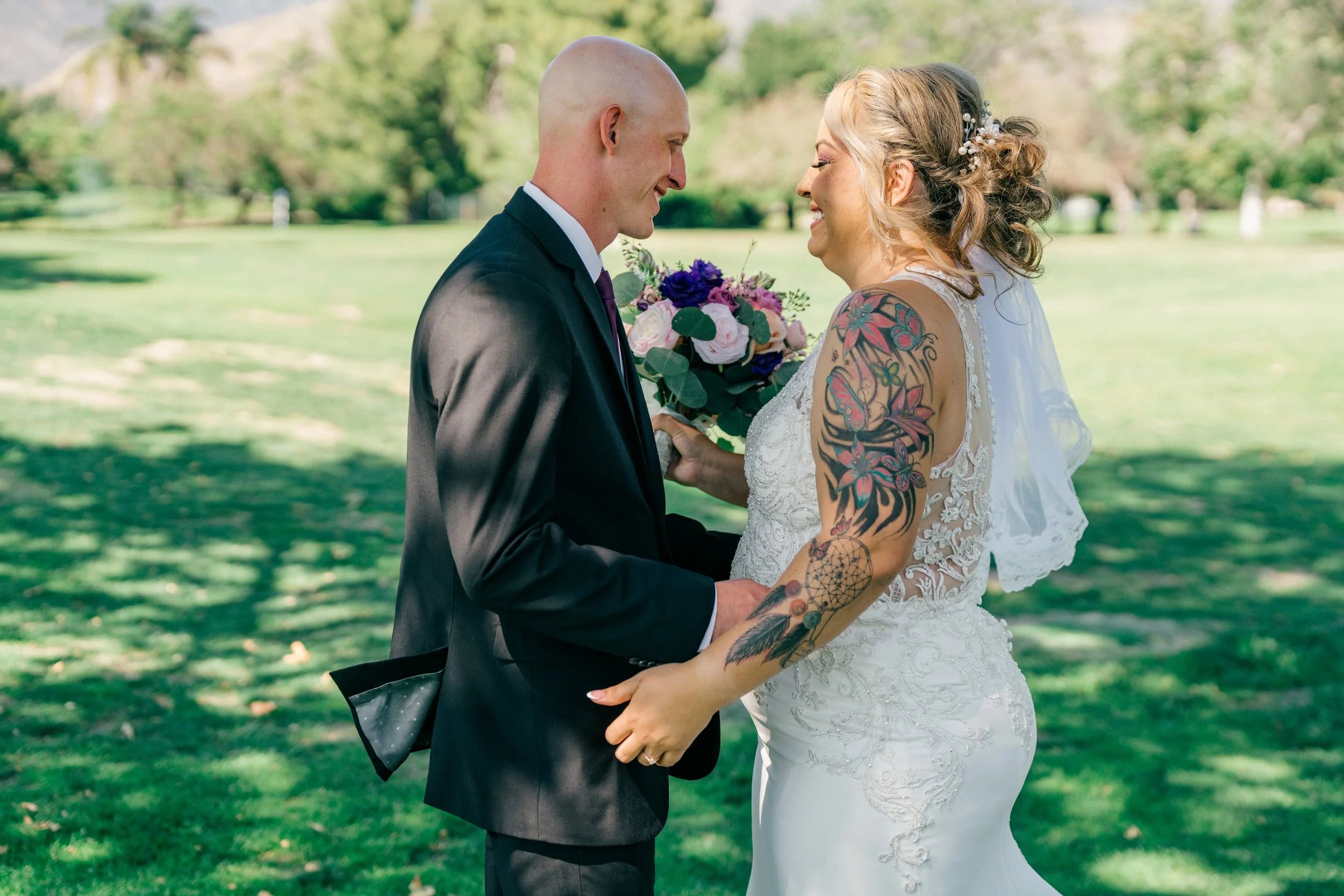 Cori&Jordan_Wedding_101.jpg