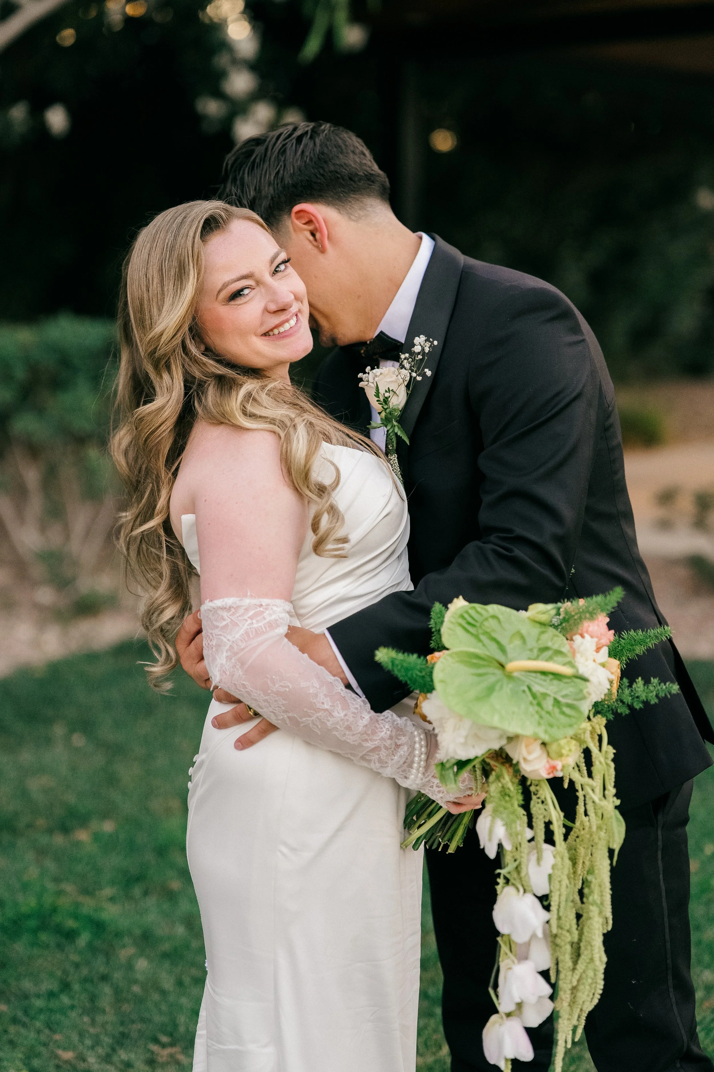 Ashlyn&Matt_Wedding_453.jpg
