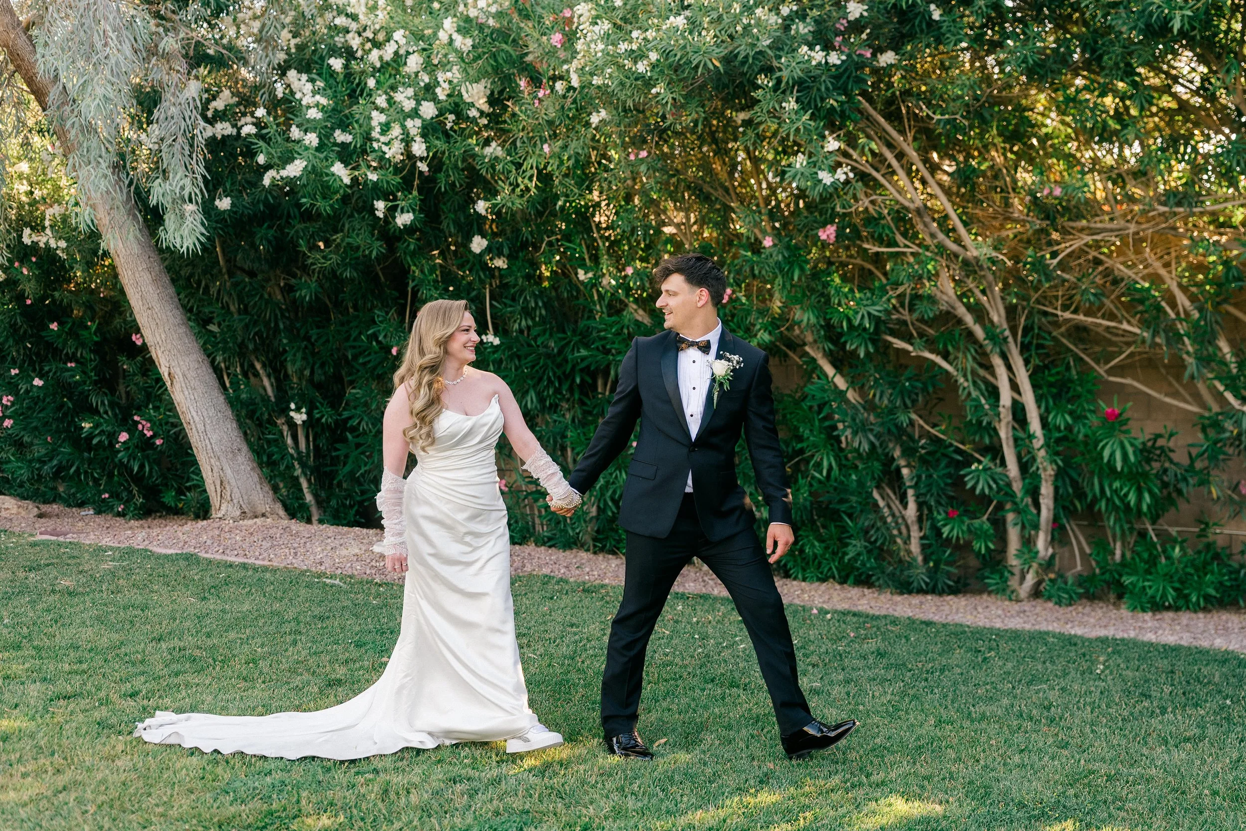 Ashlyn&Matt_Wedding_355.jpg