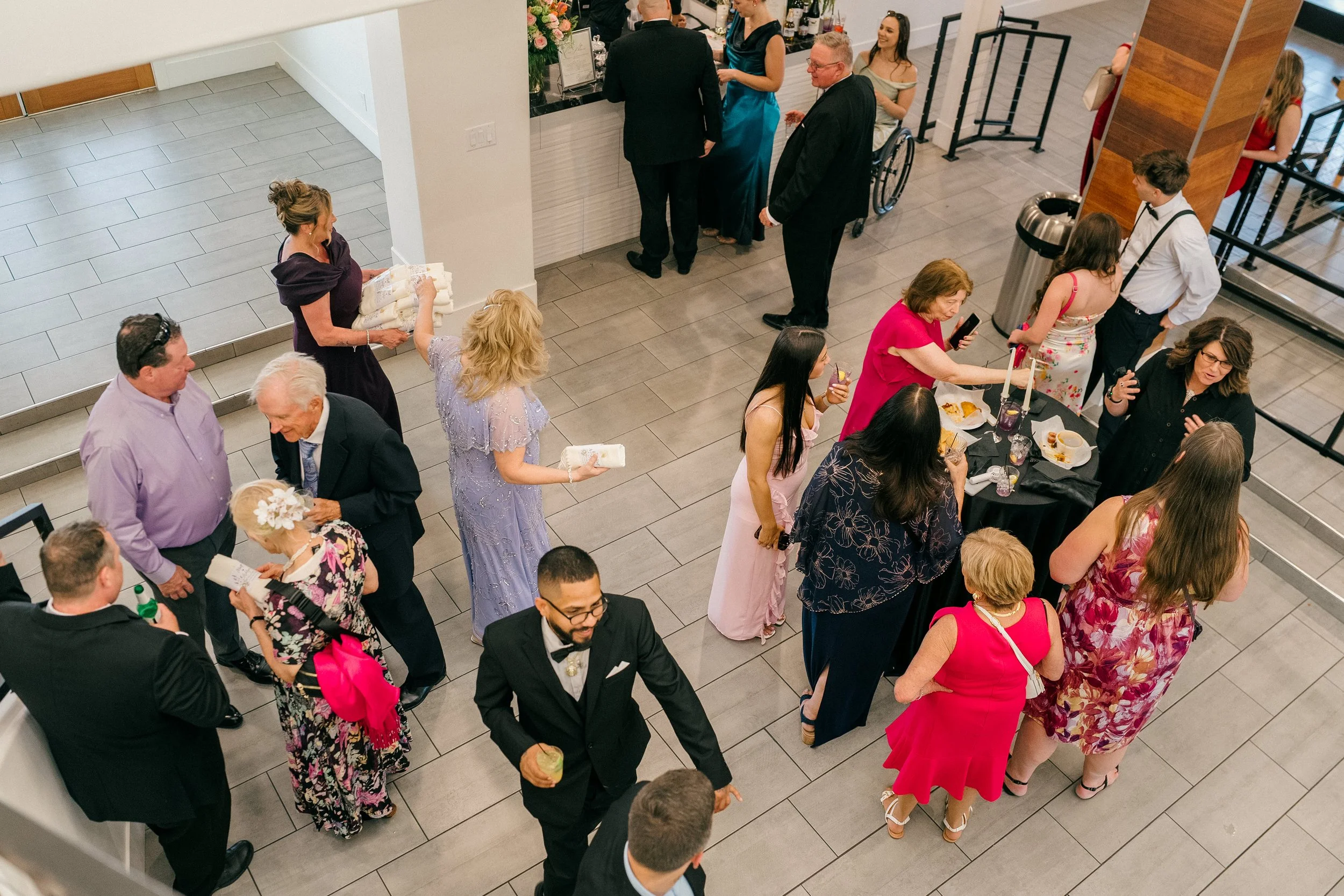 Ashlyn&Matt_Wedding_336.jpg