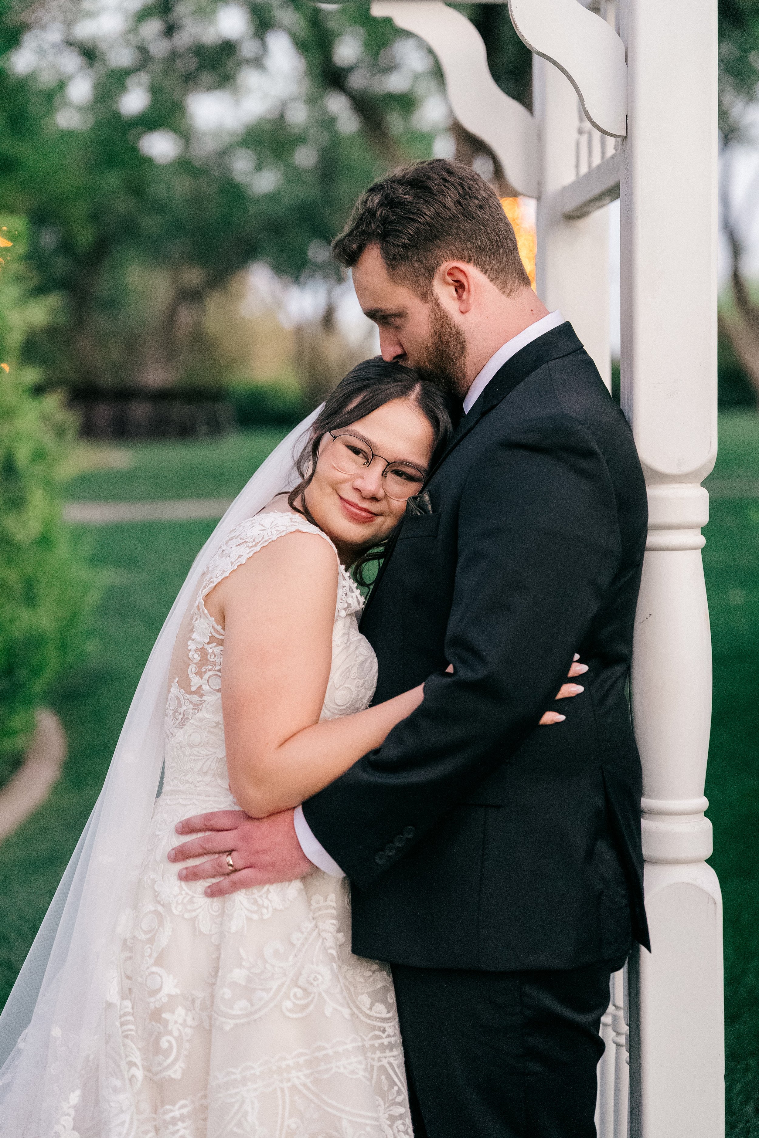 Joy&Matthew_Wedding_379.jpg