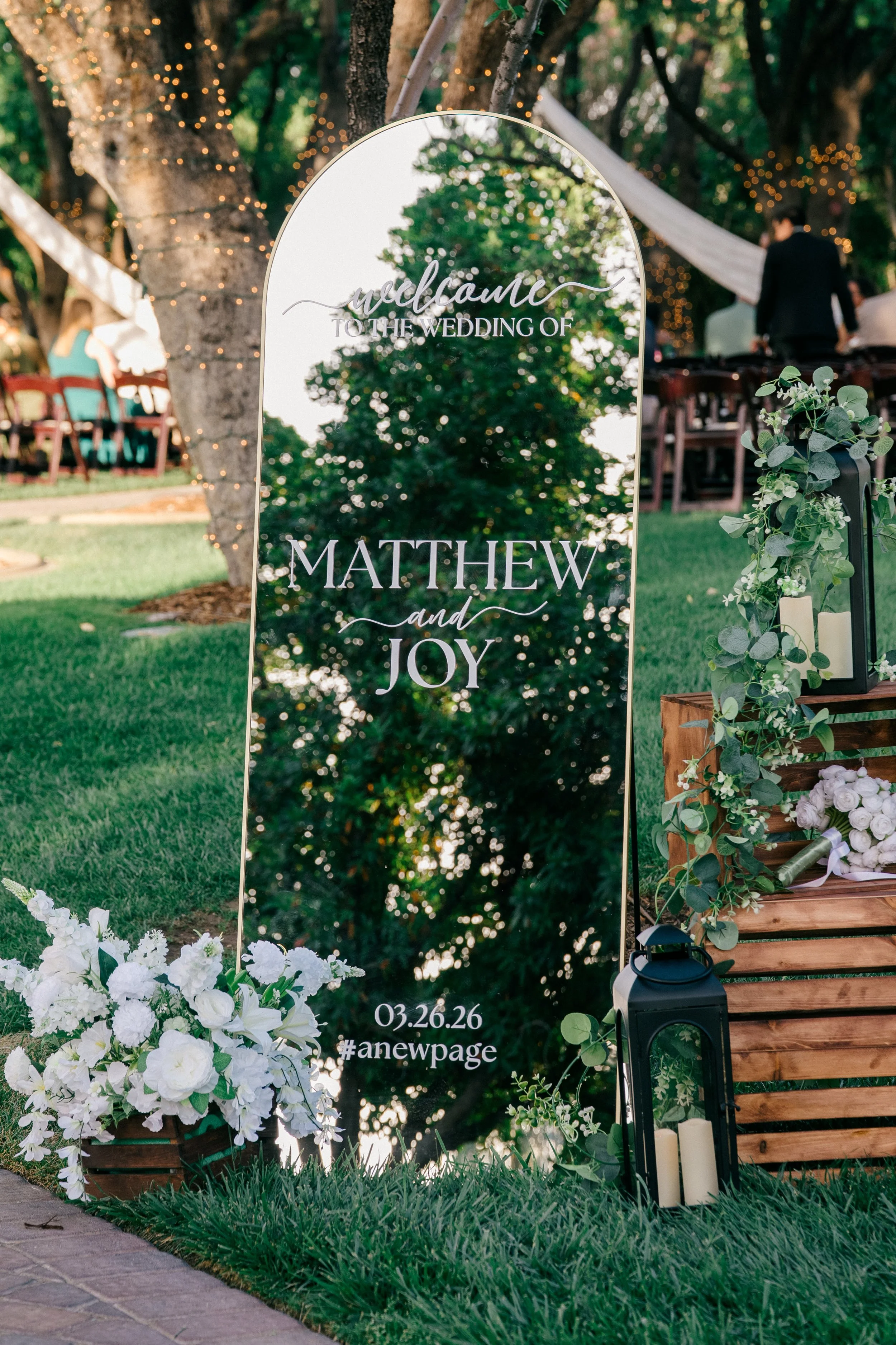 Joy&Matthew_Wedding_197.jpg