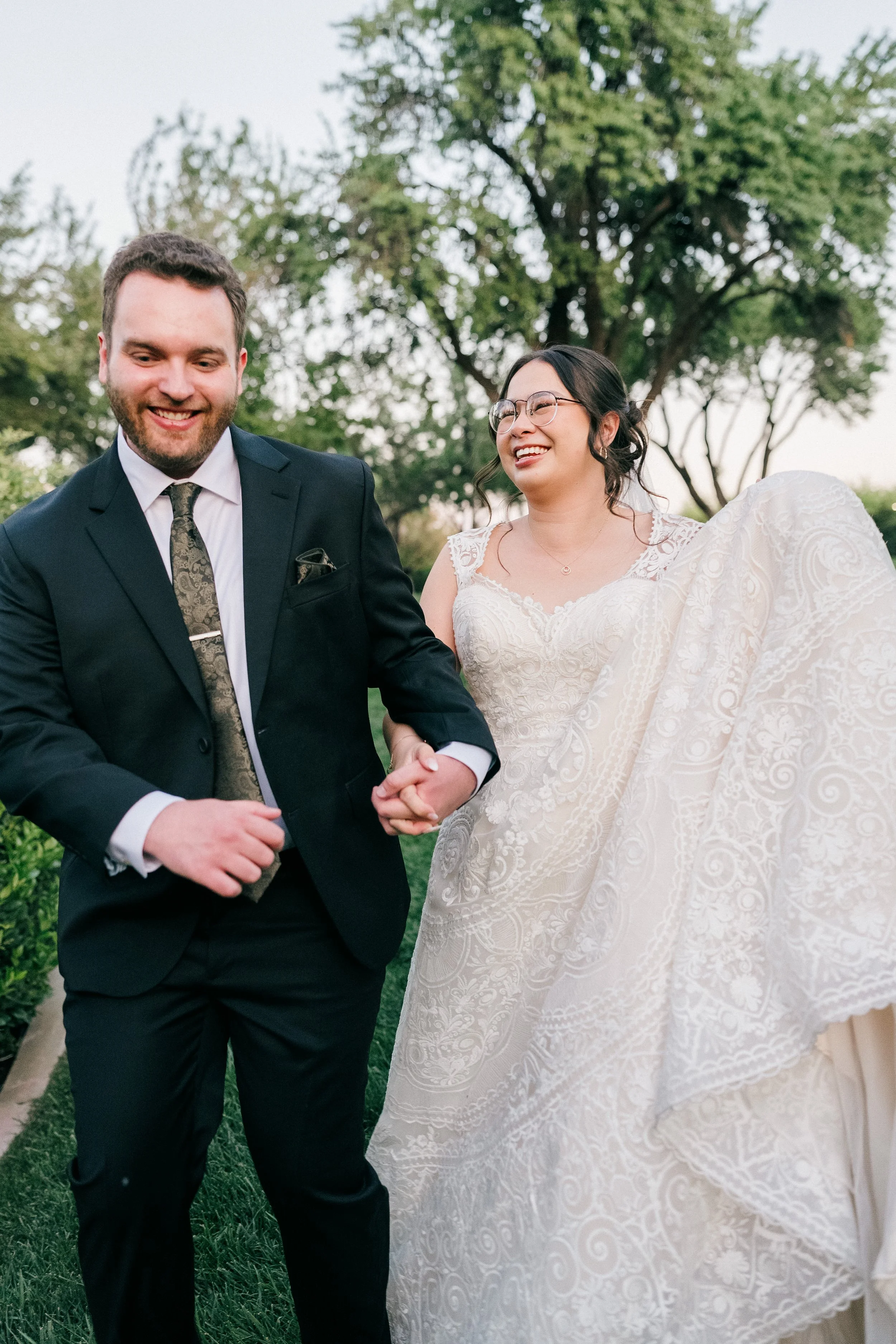 Joy&Matthew_Wedding_363.jpg