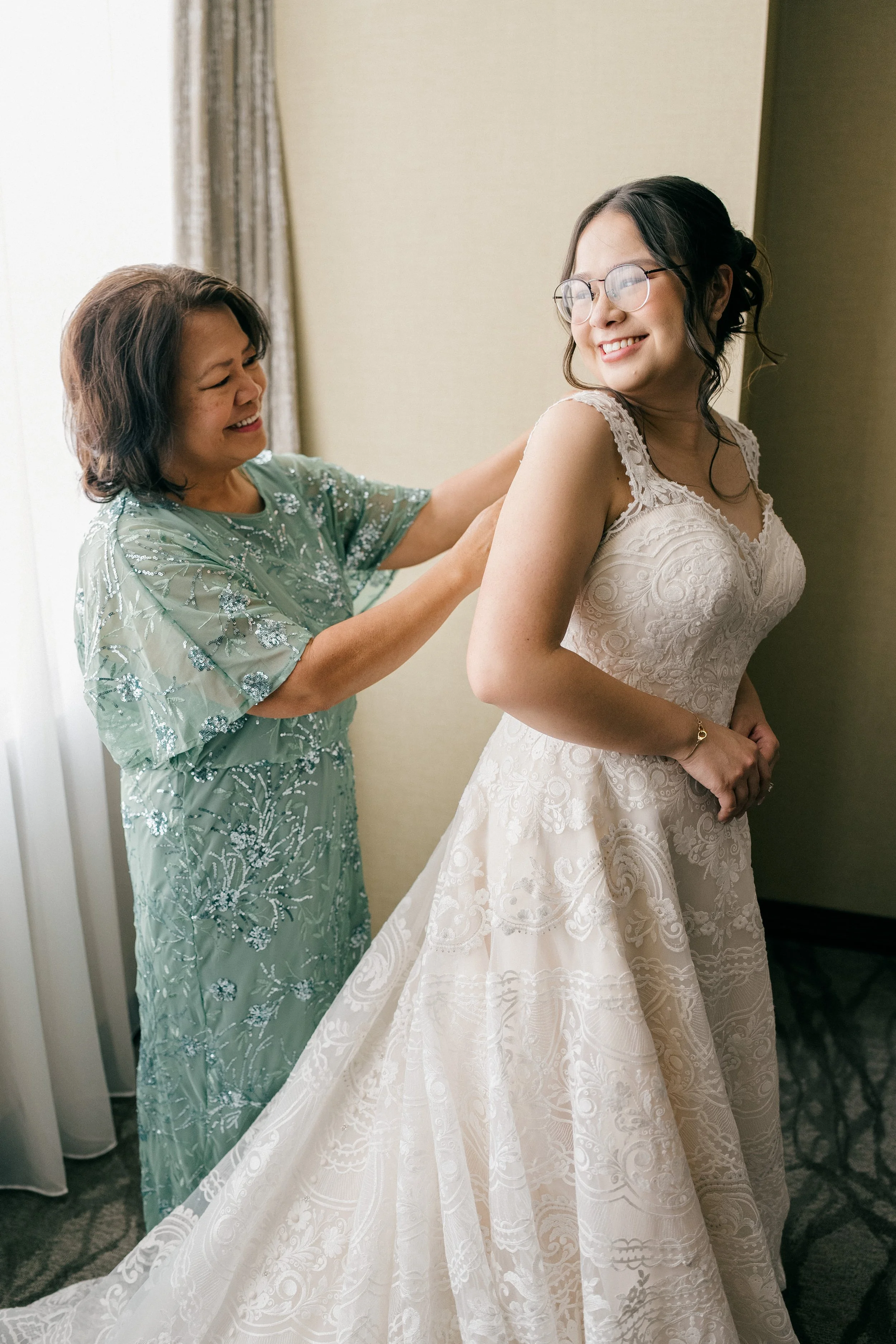 Joy&Matthew_Wedding_031.jpg