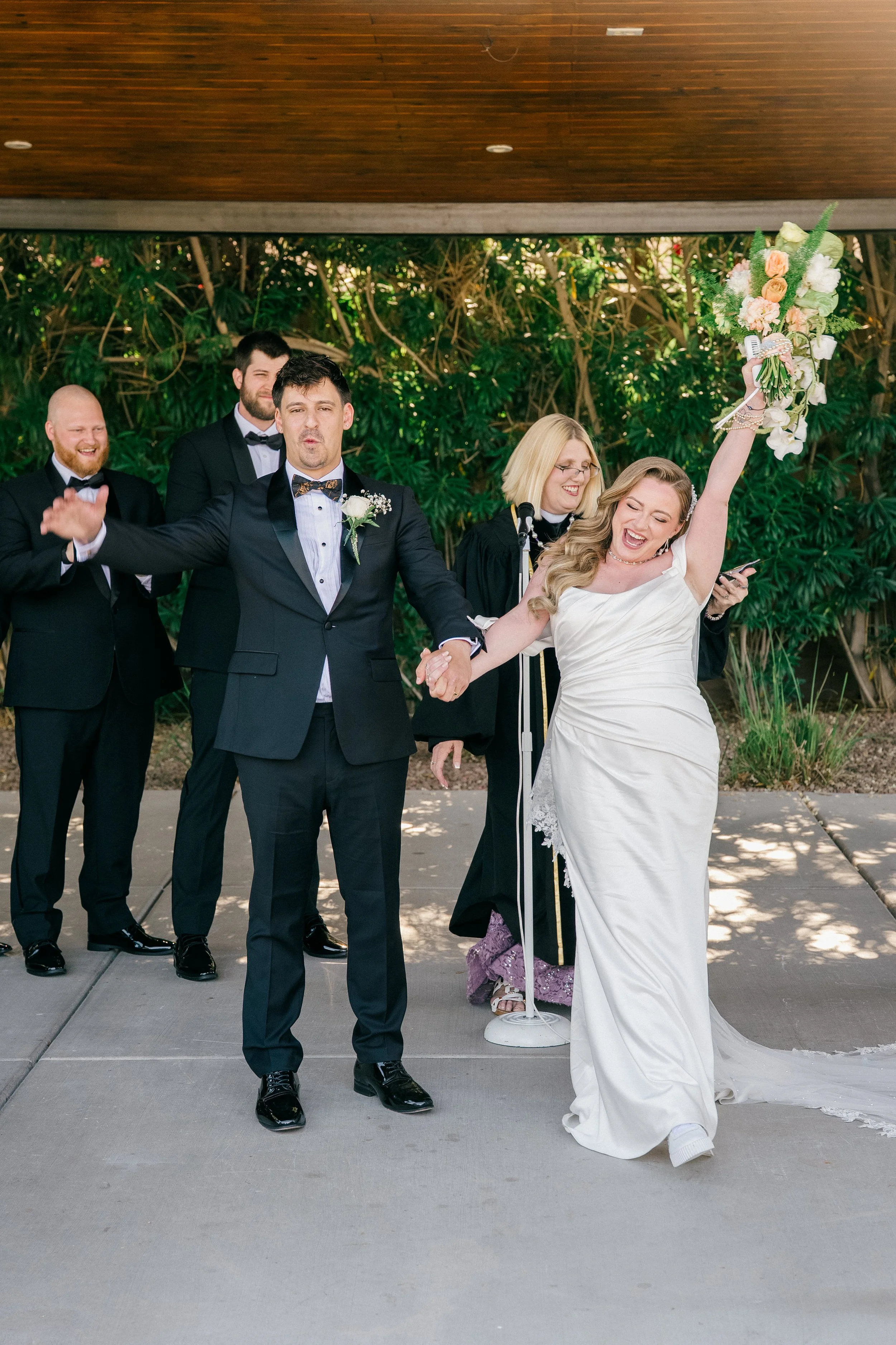 Ashlyn&Matt_Wedding_265.jpg
