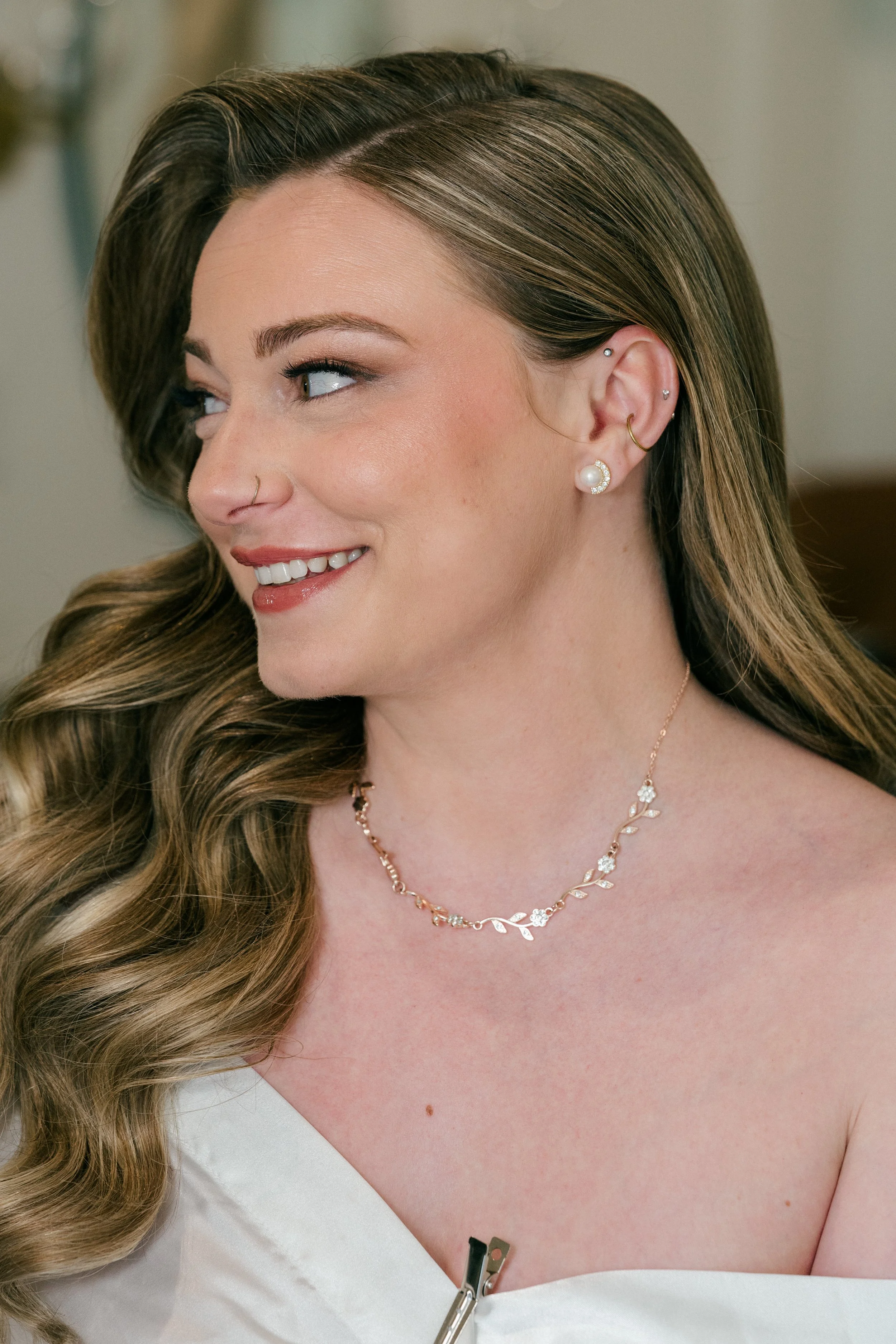 Ashlyn&Matt_Wedding_025.jpg