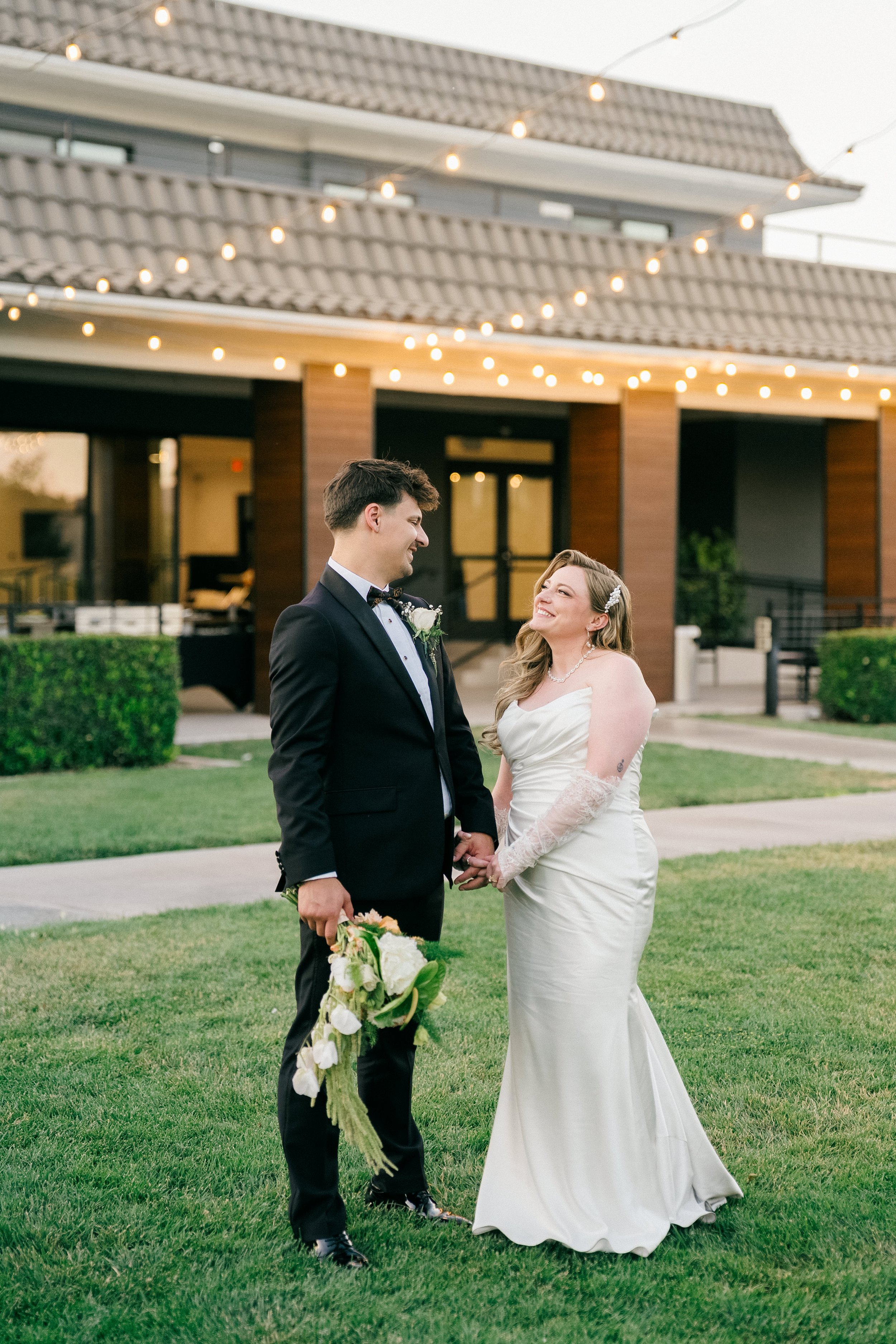 Ashlyn&Matt_Wedding_432.jpg