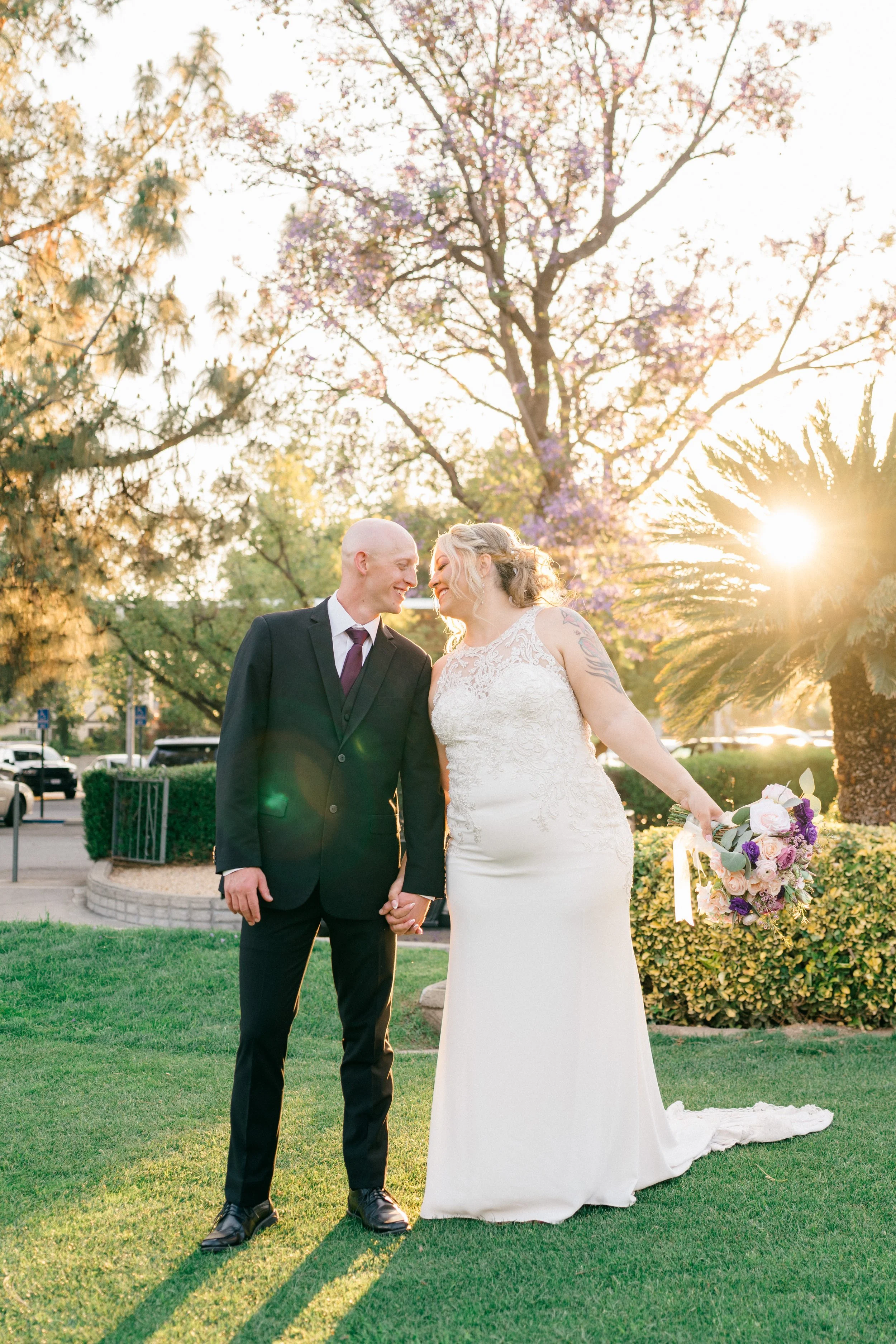 Cori&Jordan_Wedding_515.jpg