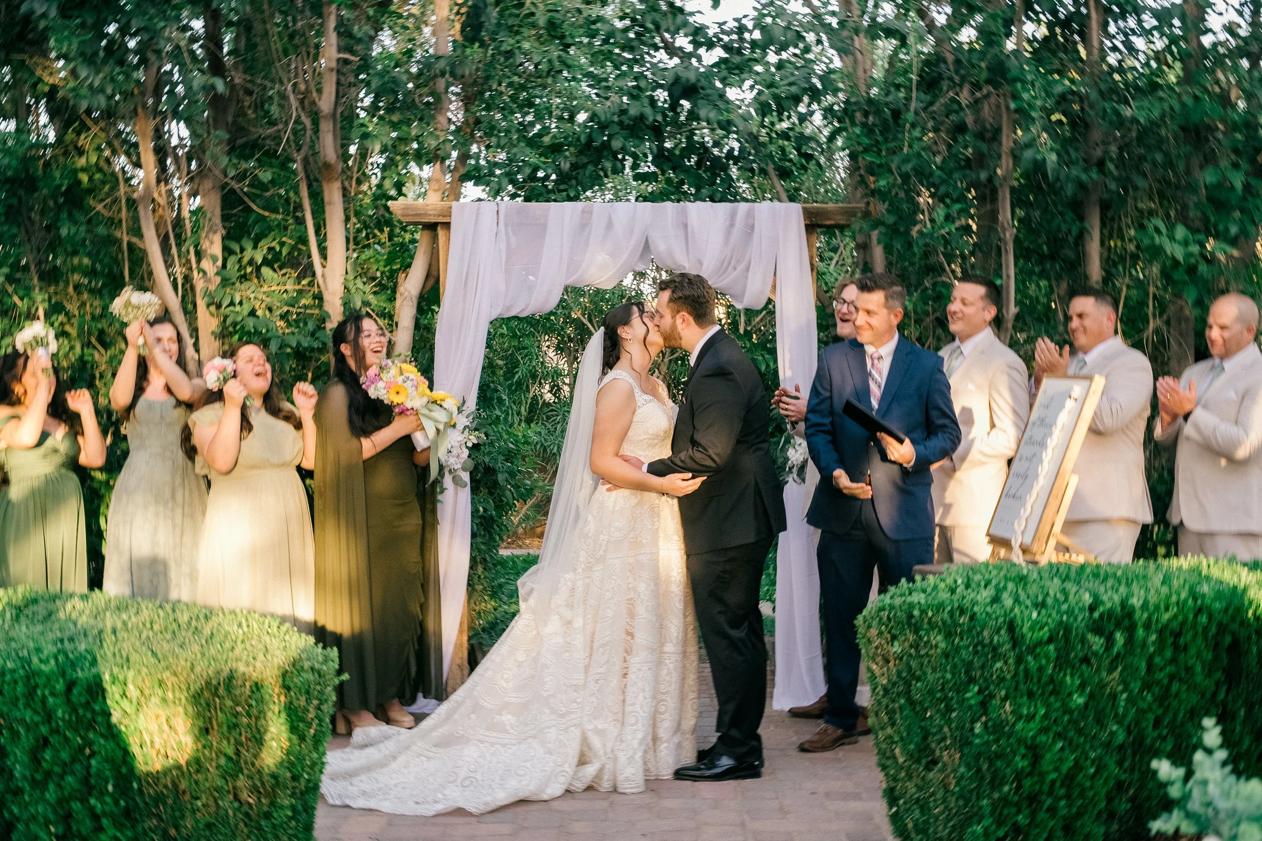 Joy&Matthew_Wedding_300.jpg