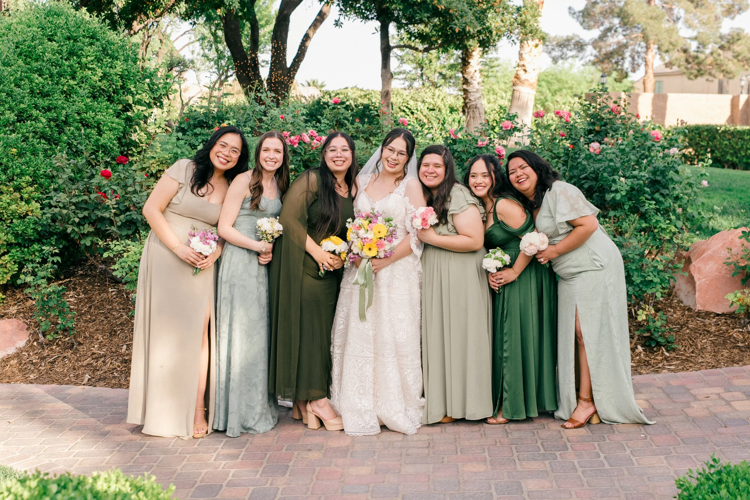Joy&Matthew_Wedding_136.jpg