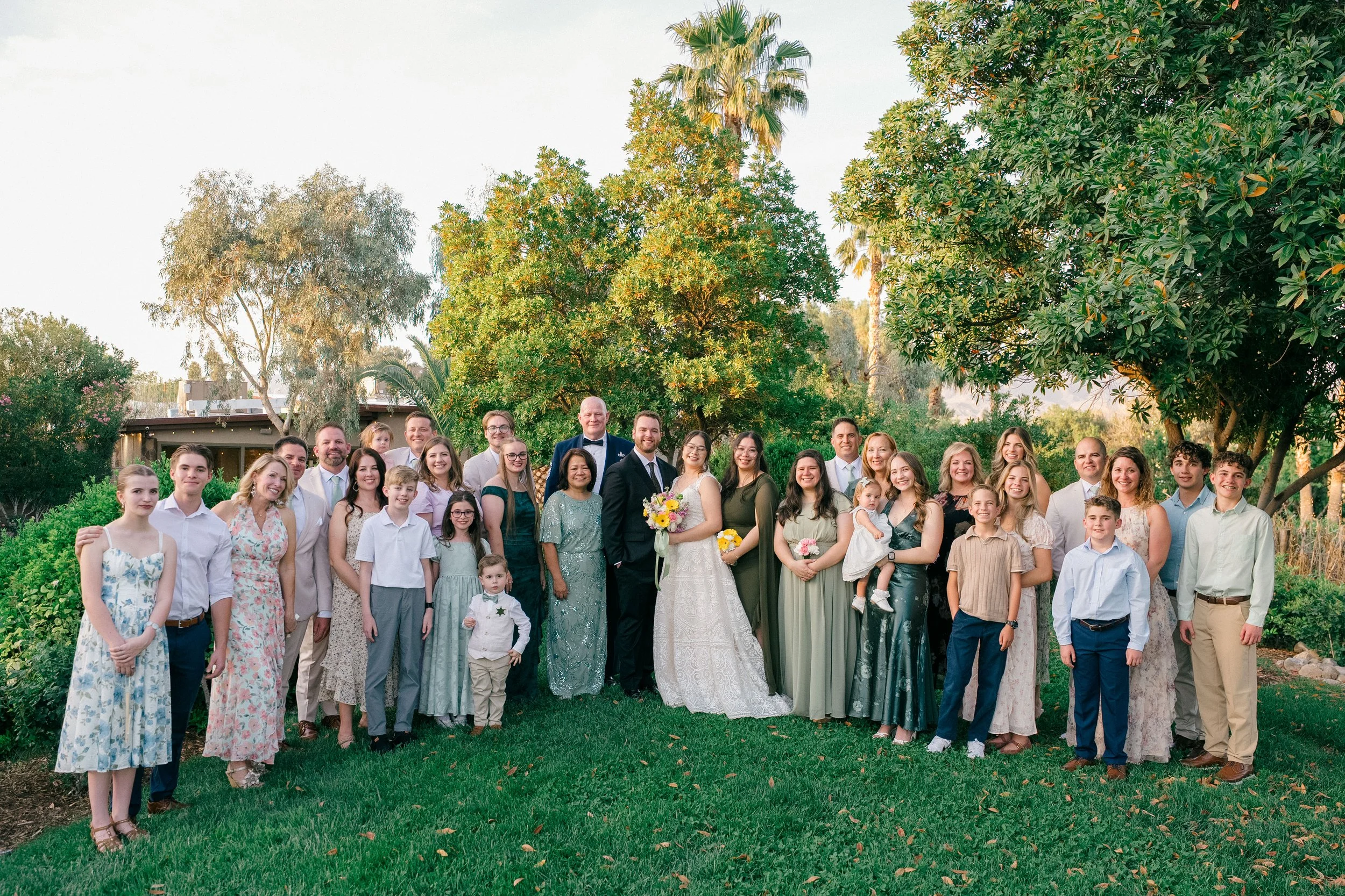 Joy&Matthew_Wedding_324.jpg
