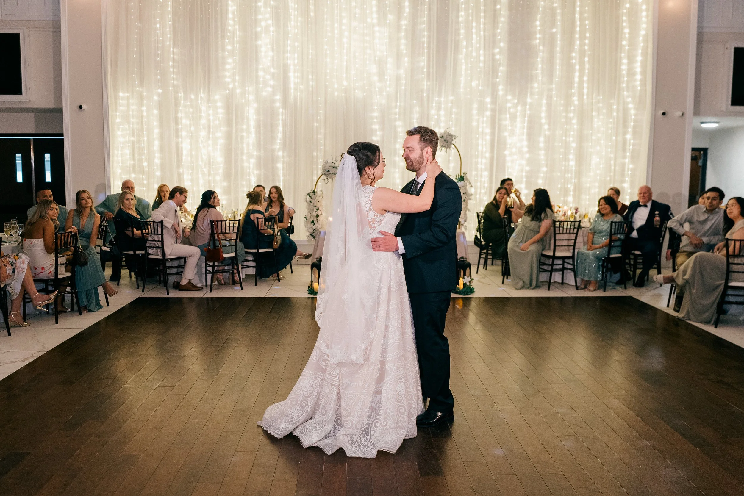Joy&Matthew_Wedding_469.jpg