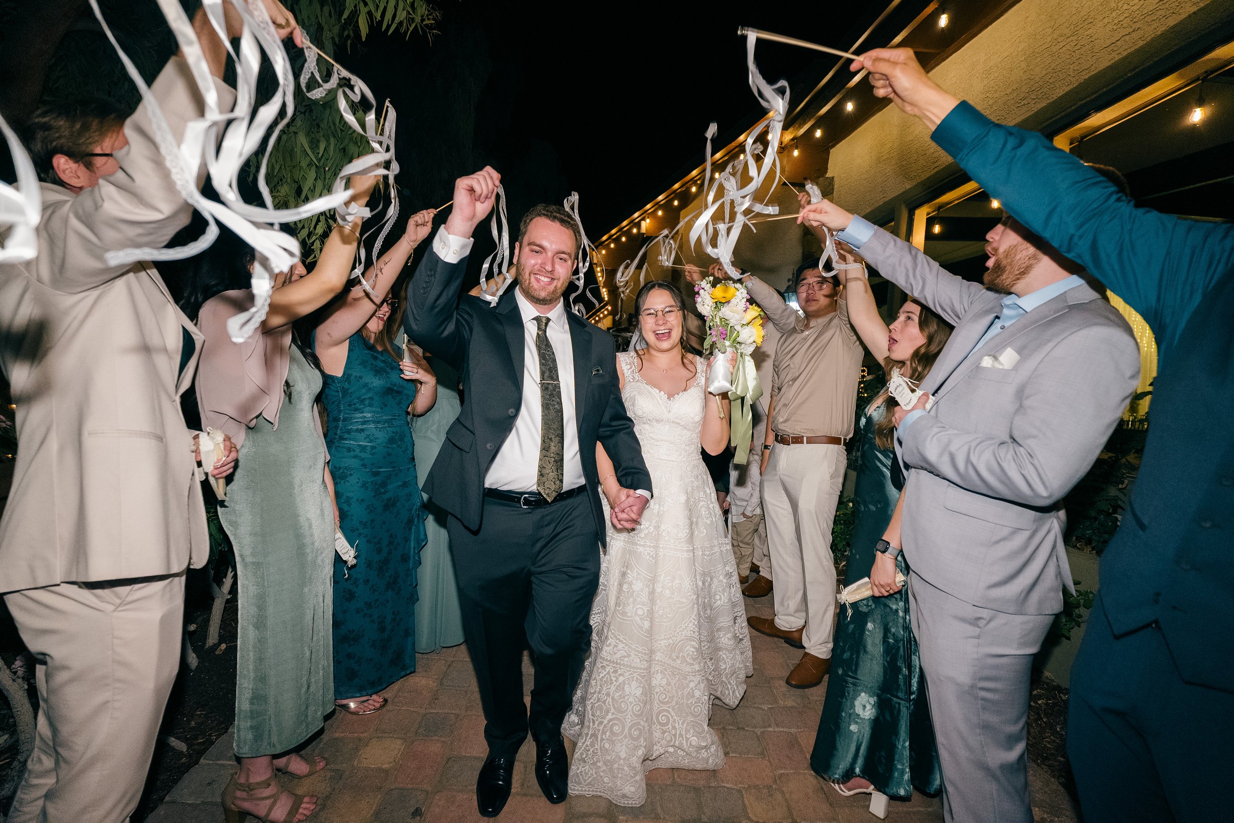 Joy&Matthew_Wedding_686.jpg
