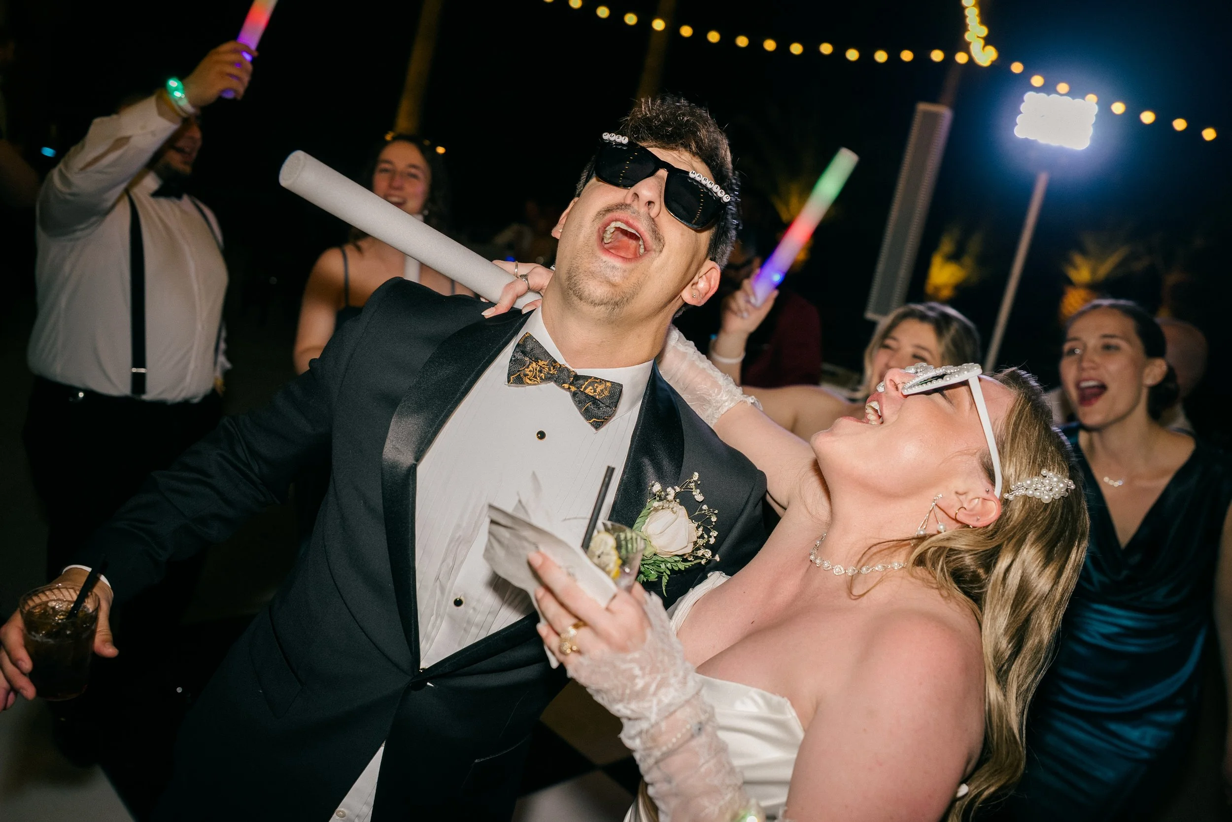 Ashlyn&Matt_Sneaks_029.jpg