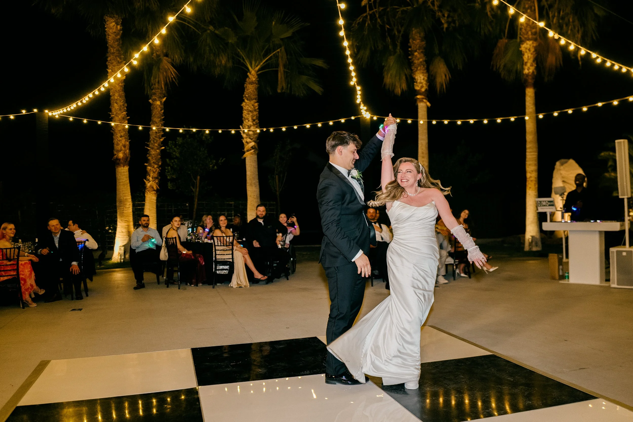 Ashlyn&Matt_Sneaks_028.jpg