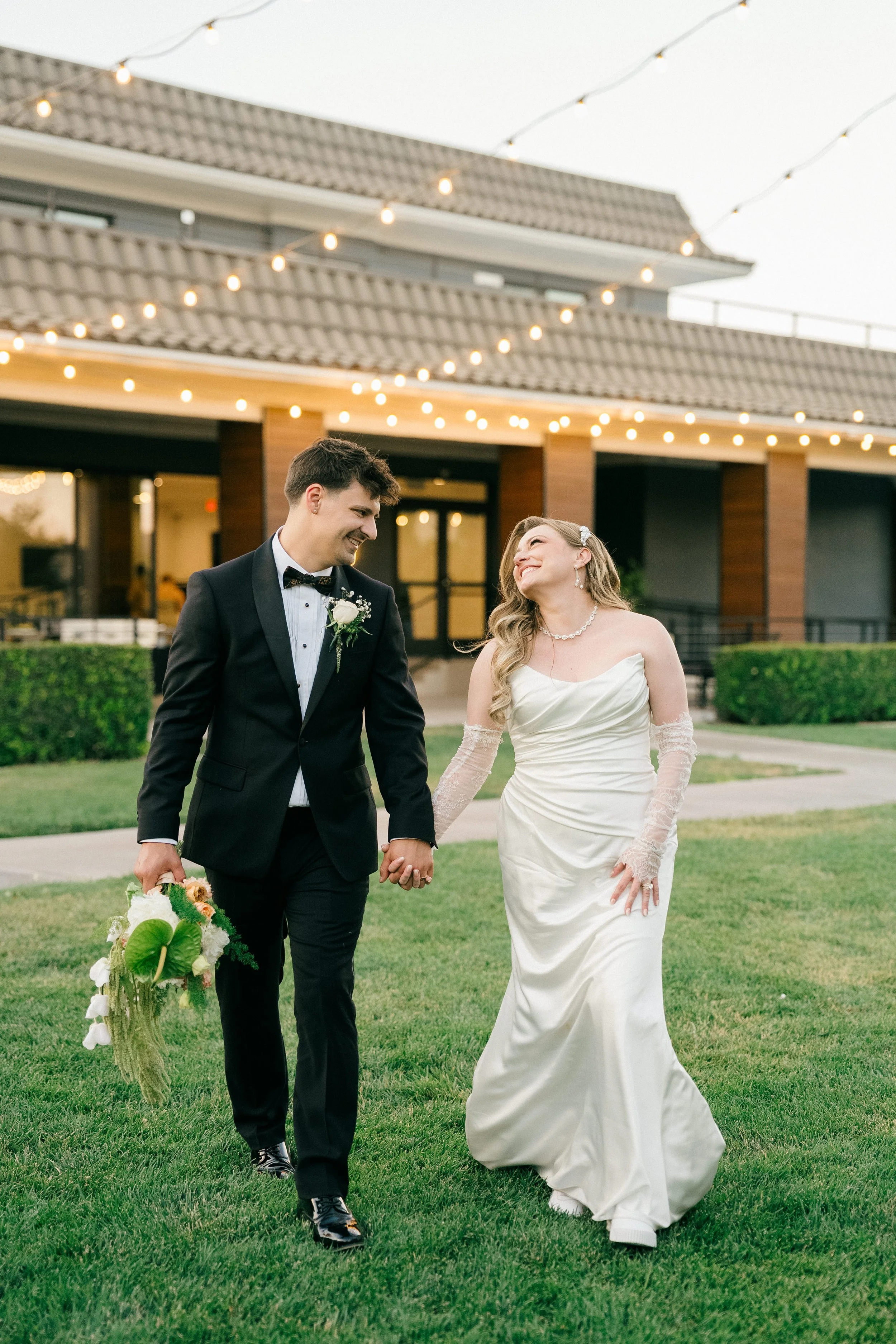 Ashlyn&Matt_Wedding_435.jpg