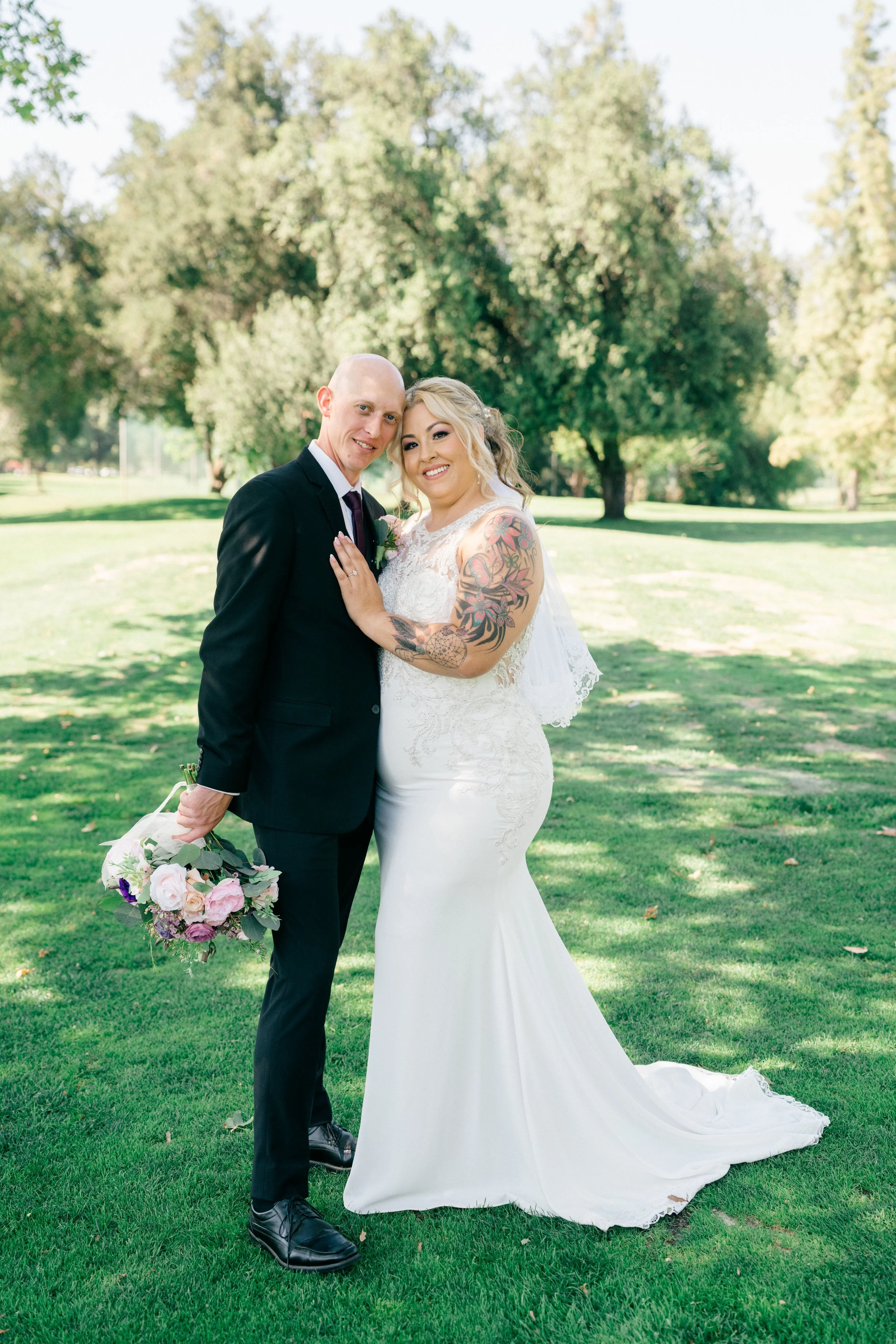 Cori&Jordan_Wedding_121.jpg