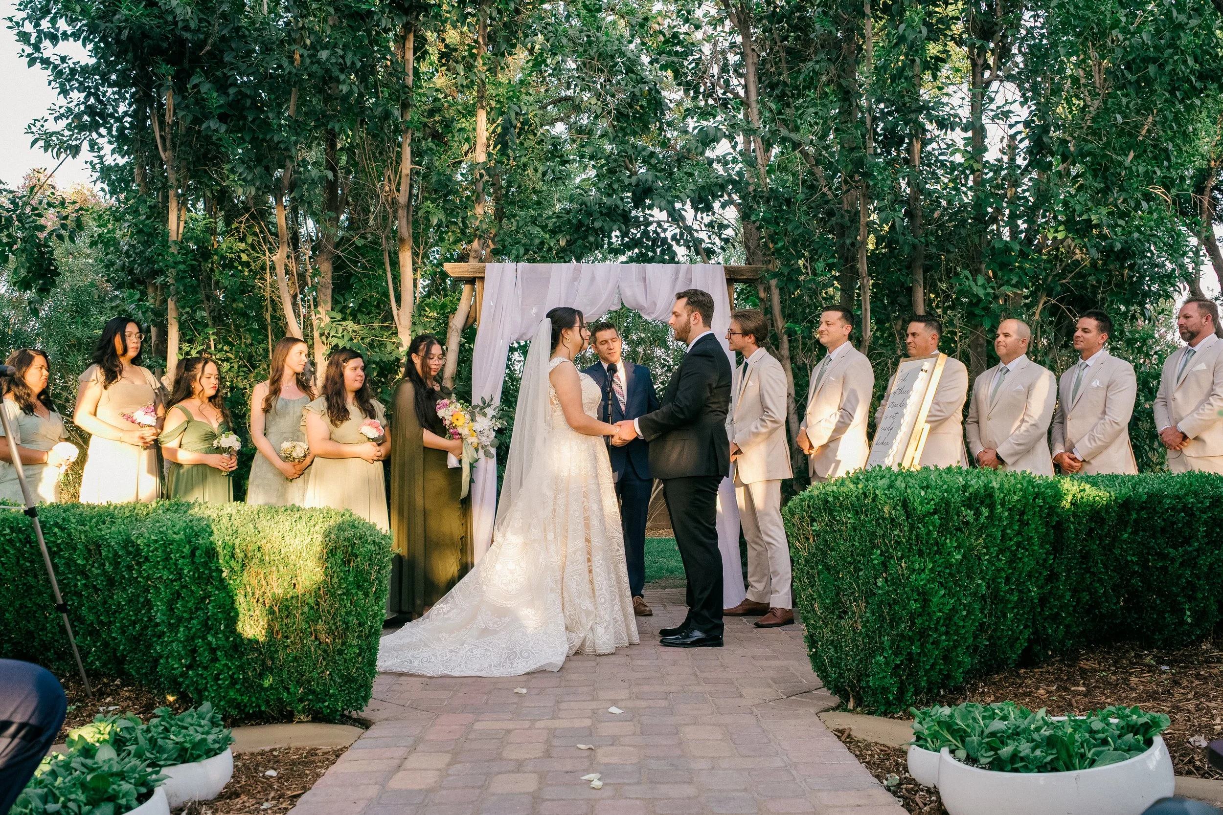 Joy&Matthew_Wedding_296.jpg