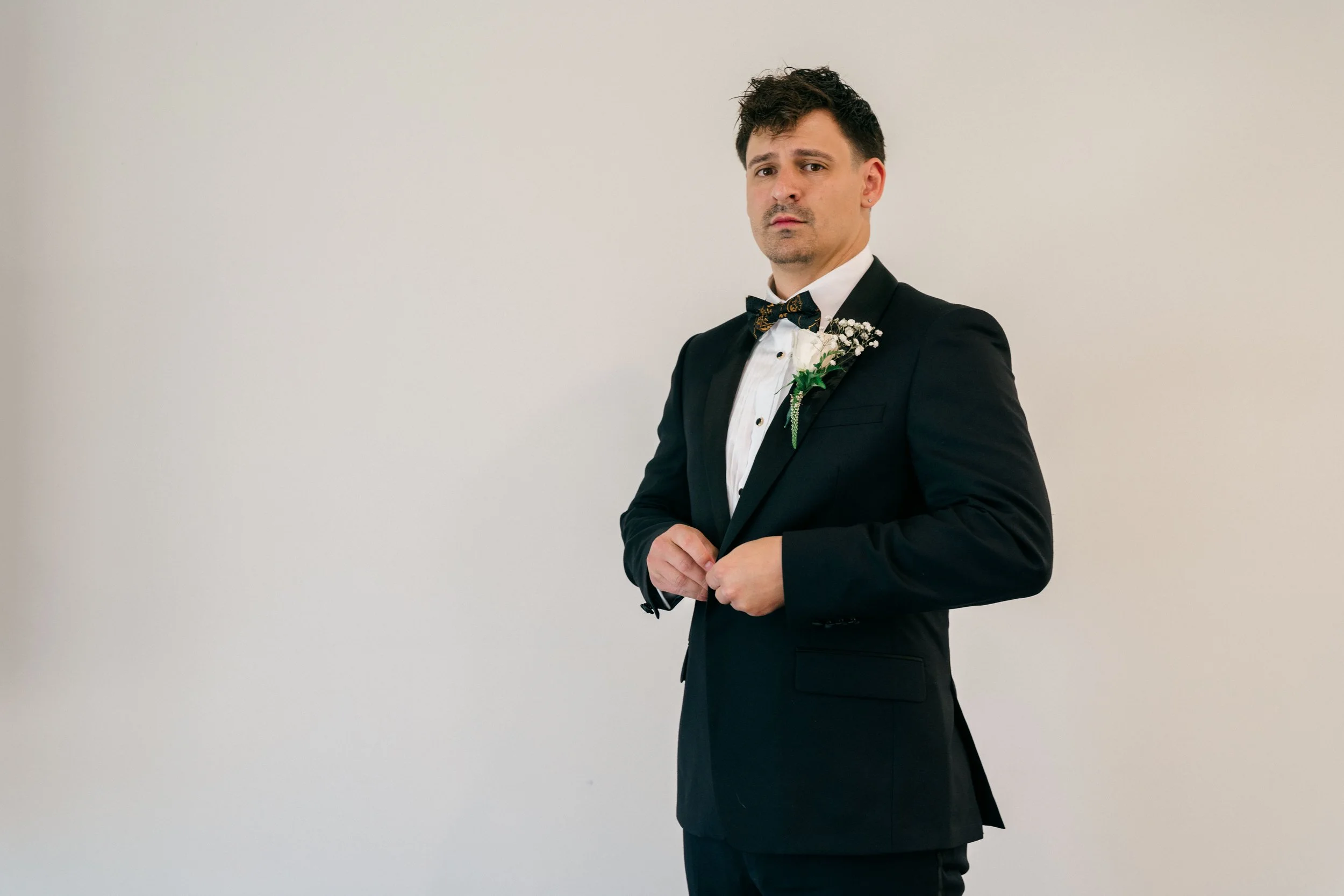 Ashlyn&Matt_Wedding_028.jpg