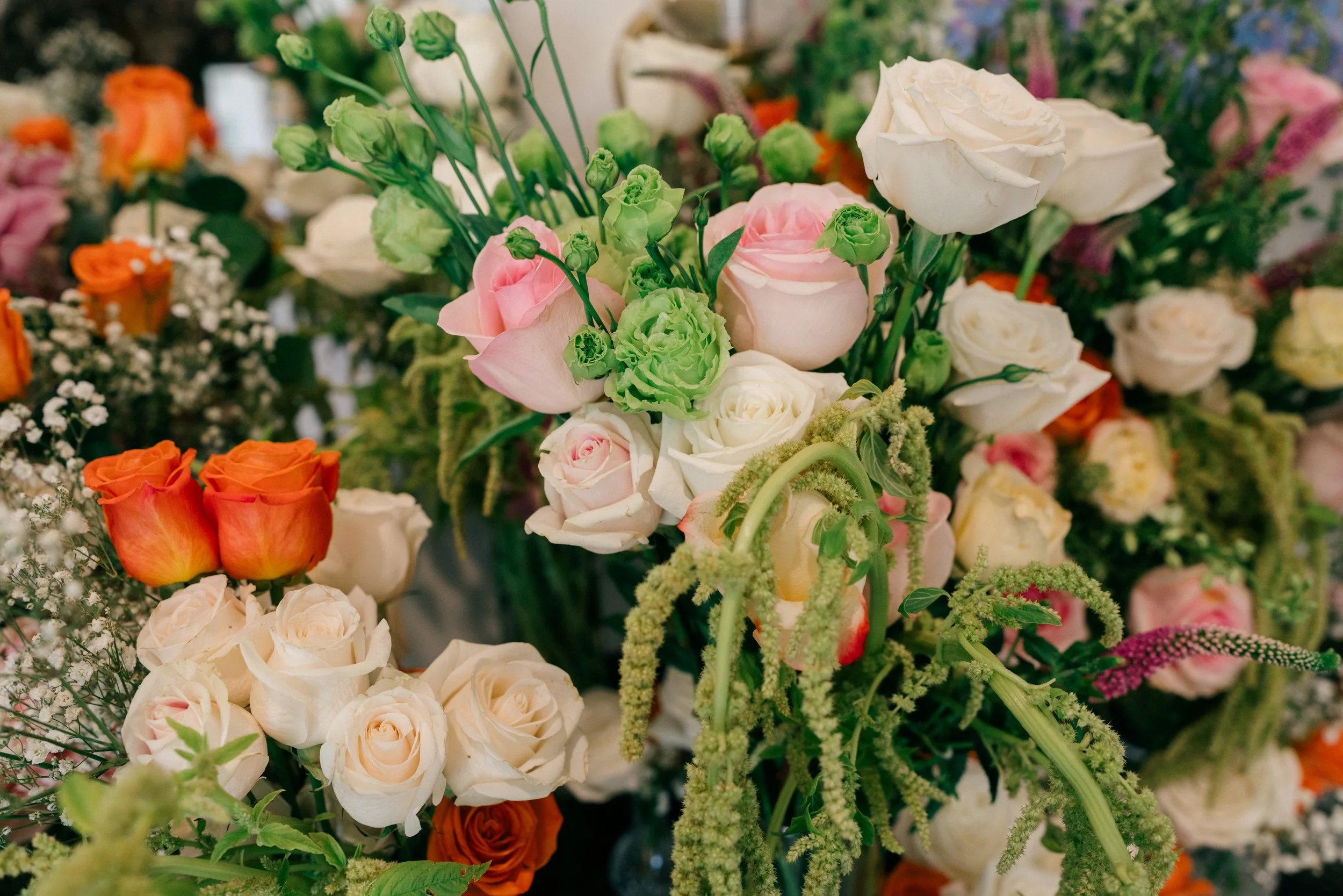 Ashlyn&Matt_Wedding_075.jpg
