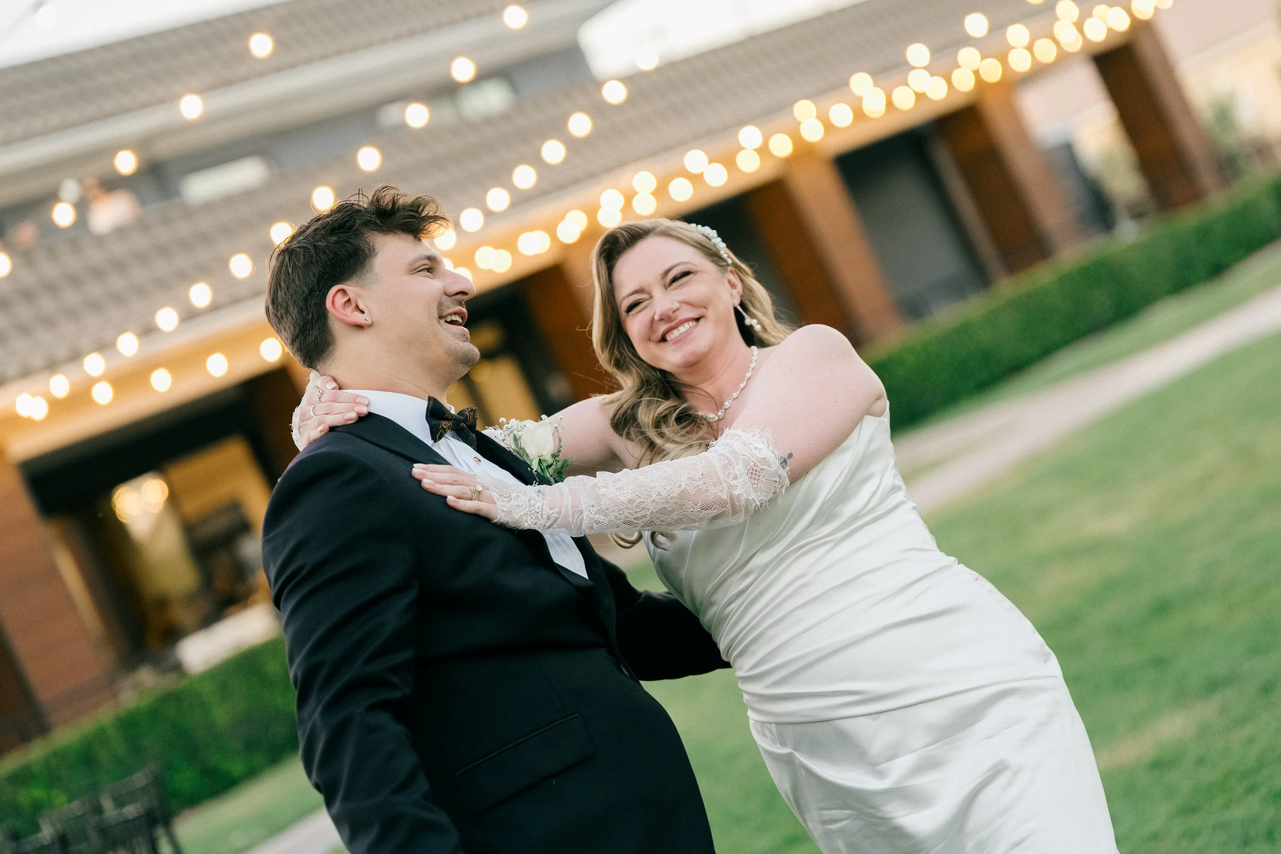 Ashlyn&Matt_Wedding_442.jpg