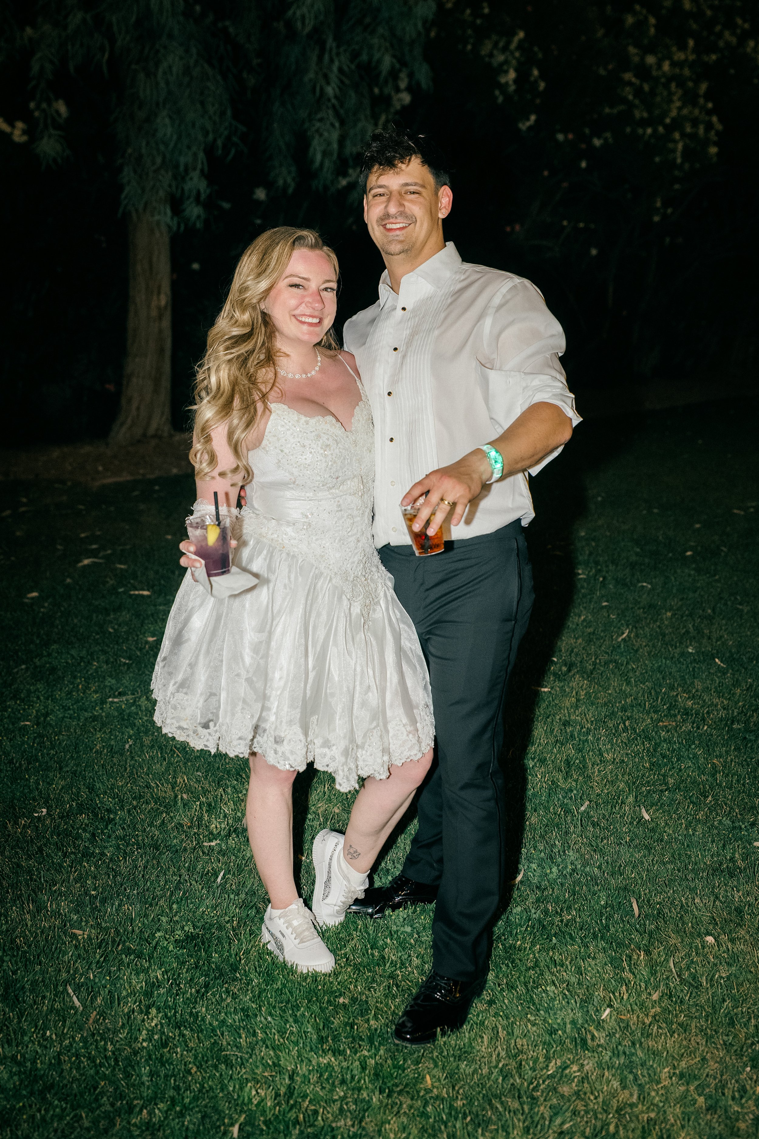 Ashlyn&Matt_Wedding_597.jpg
