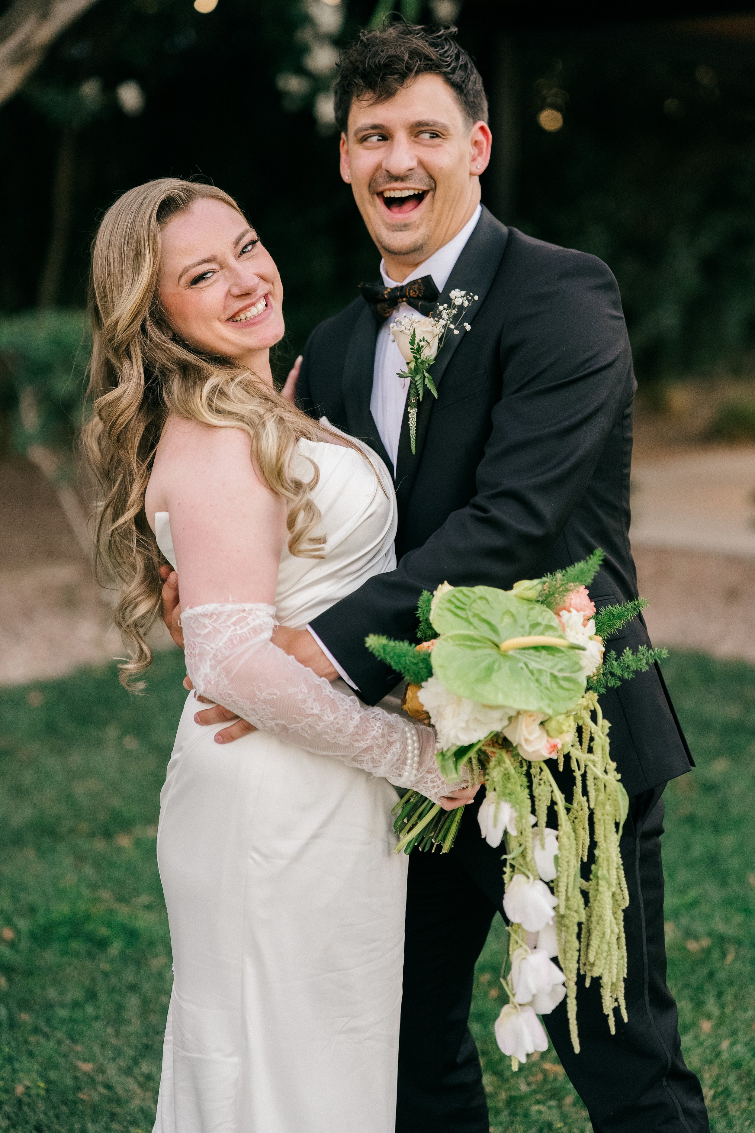Ashlyn&Matt_Wedding_454.jpg