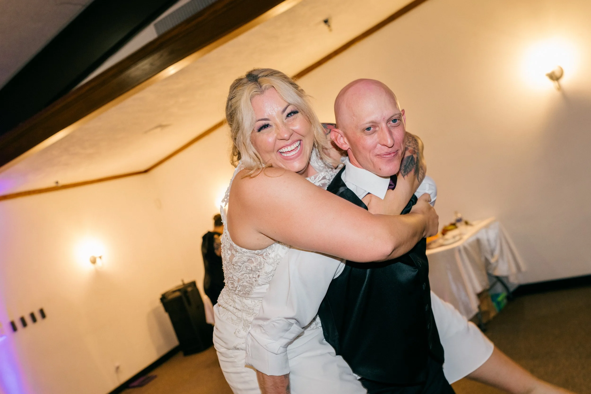 Cori&Jordan_Wedding_648.jpg