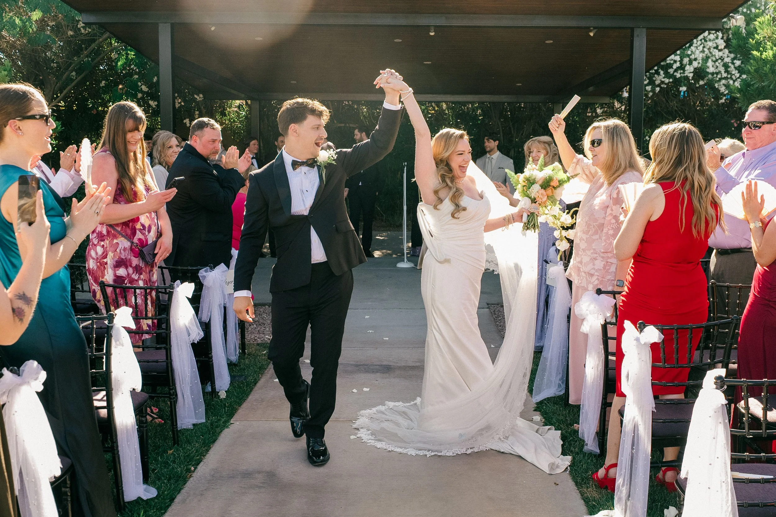 Ashlyn&Matt_Wedding_269.jpg