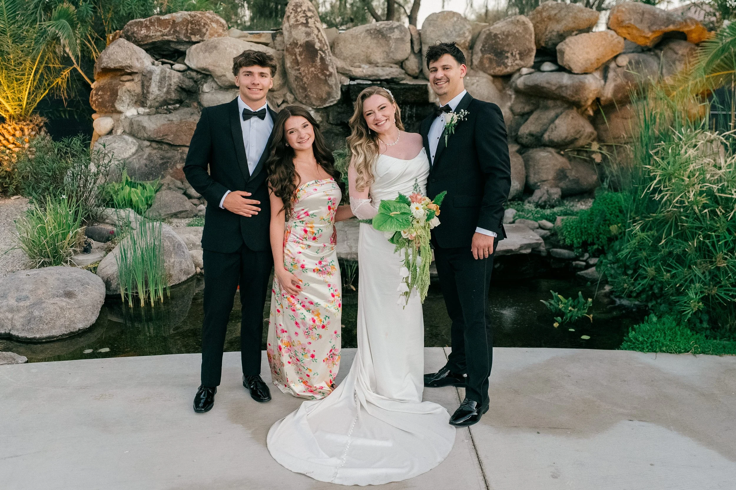Ashlyn&Matt_Wedding_472.jpg