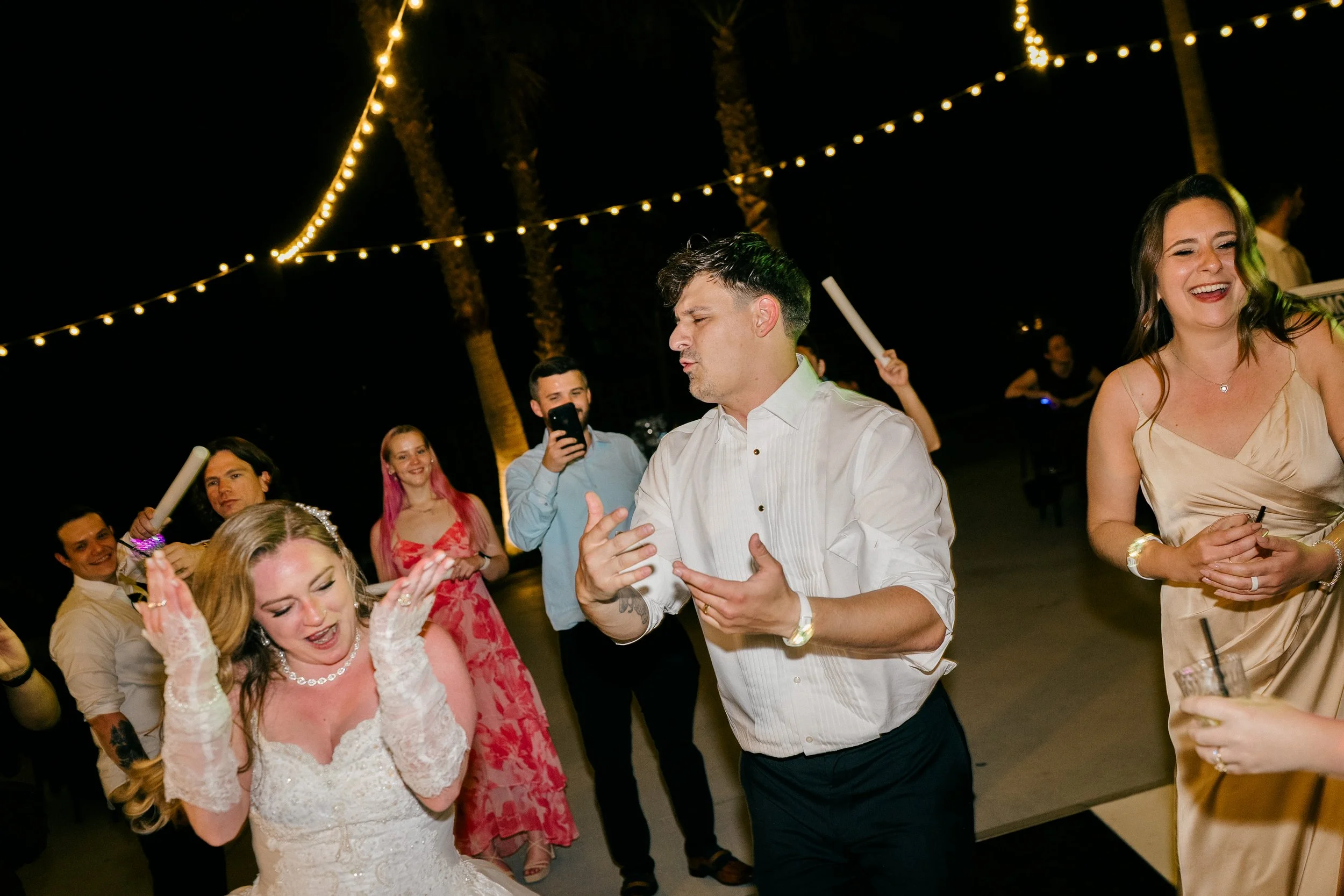 Ashlyn&Matt_Wedding_595.jpg